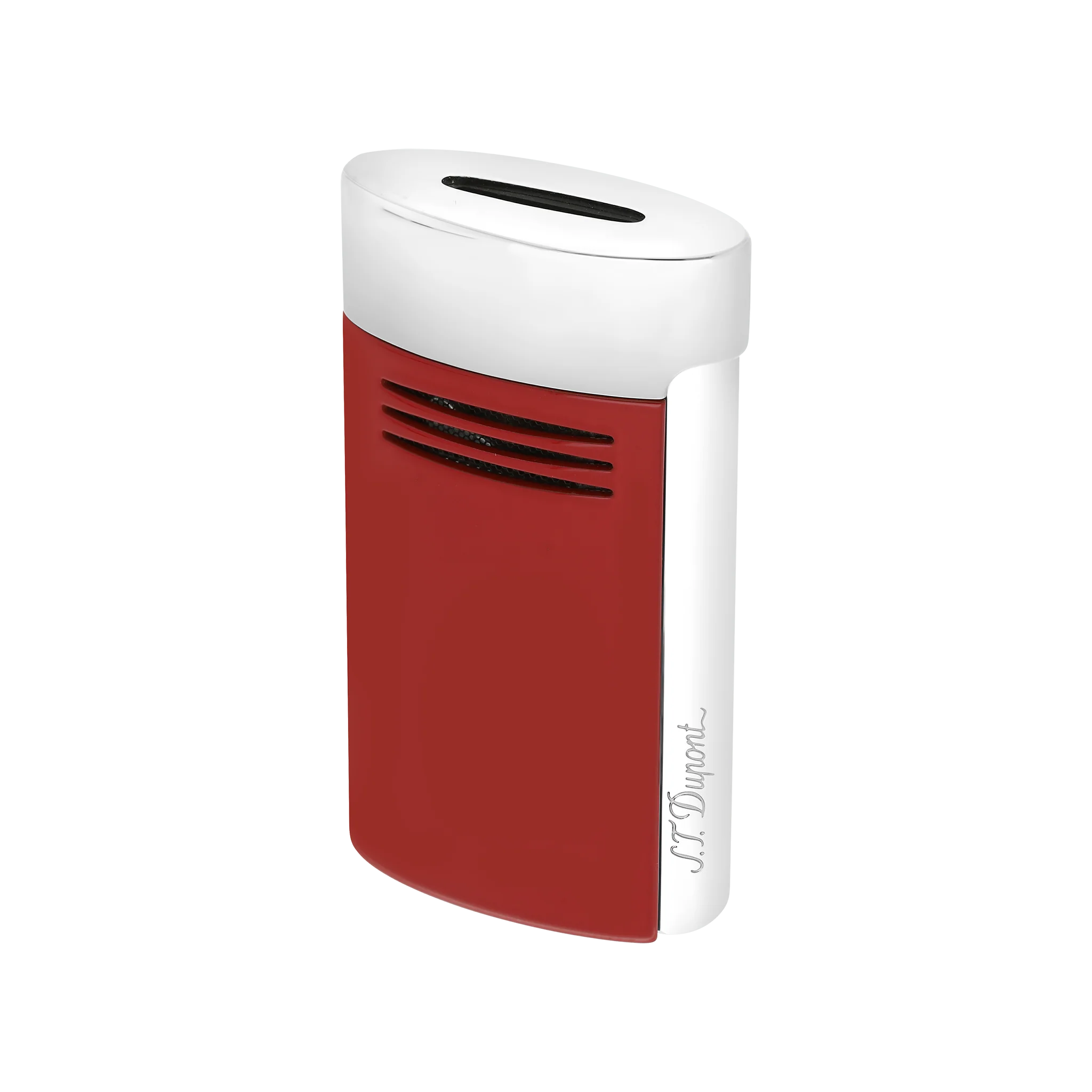 Lacquered lighter - Image 4