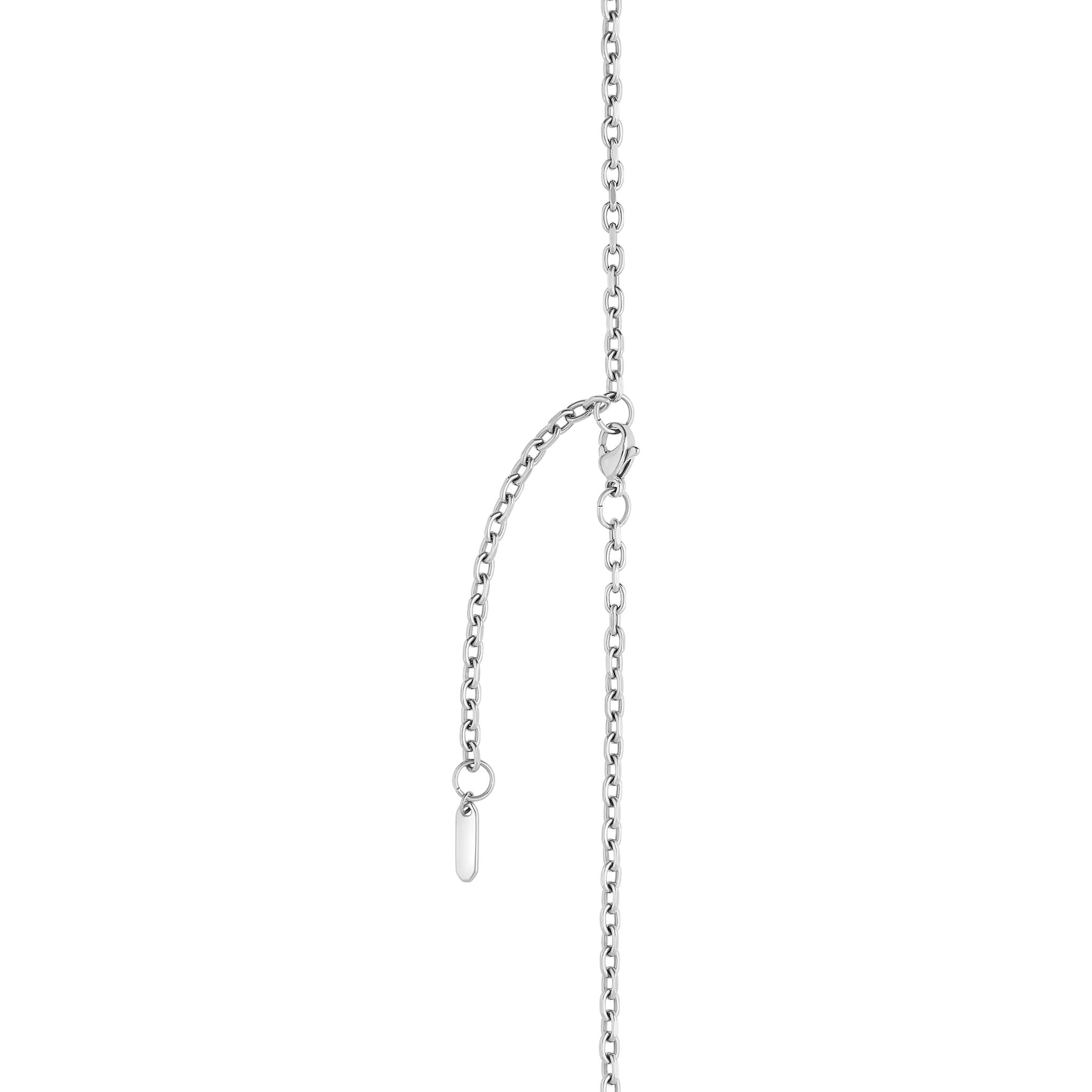 Ballpoint pen - Image 5