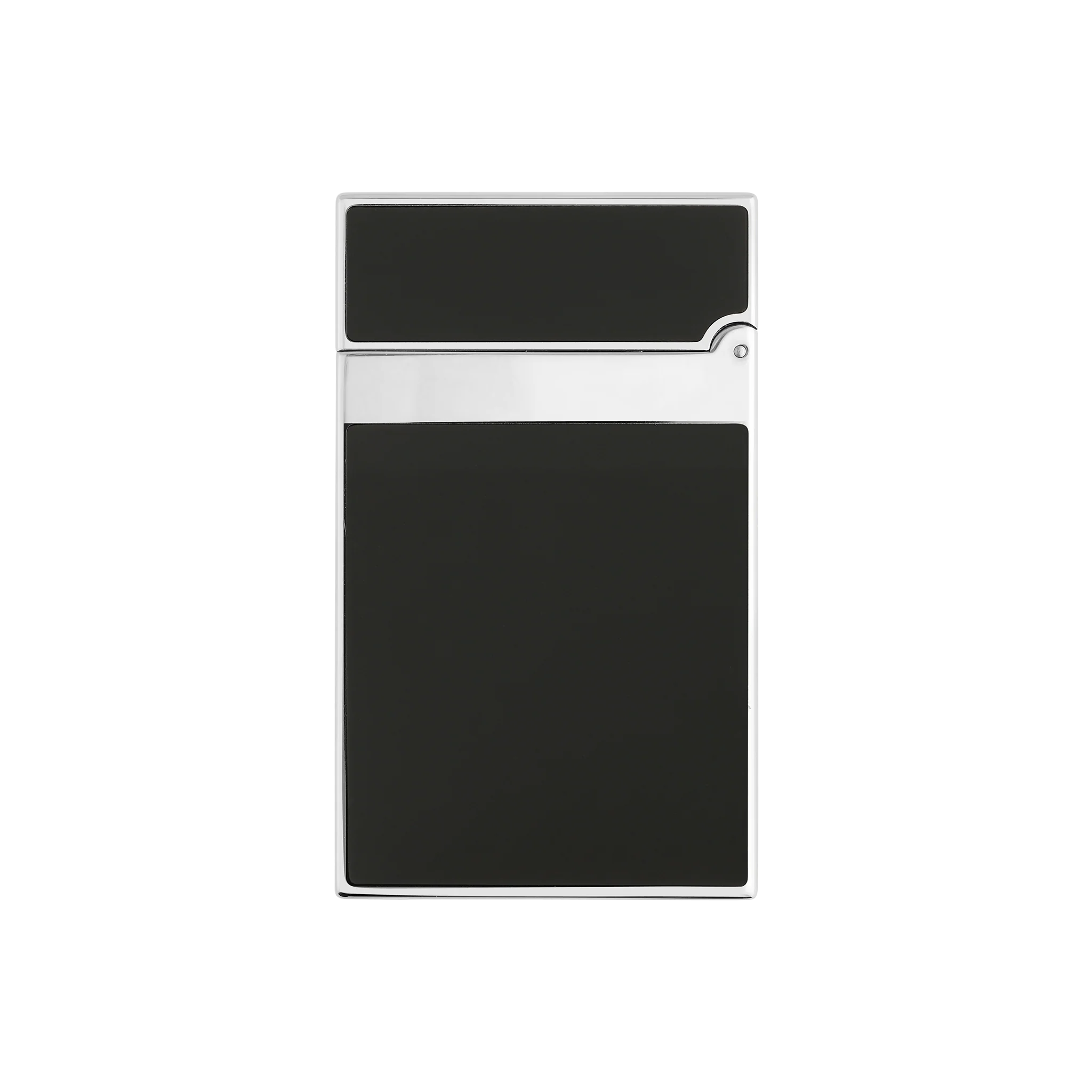 Lacquered lighter - Image 3