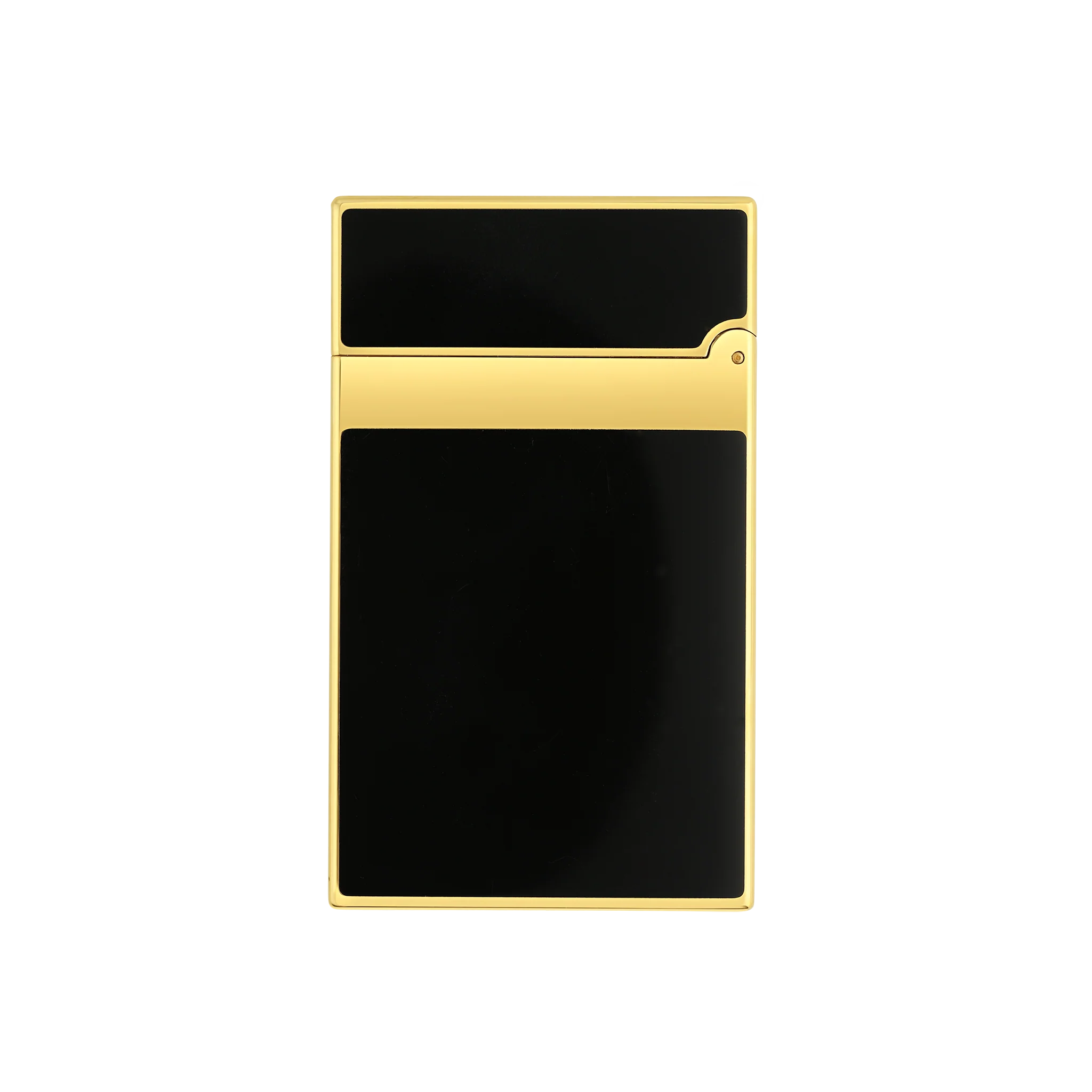 Lacquered lighter - Image 3