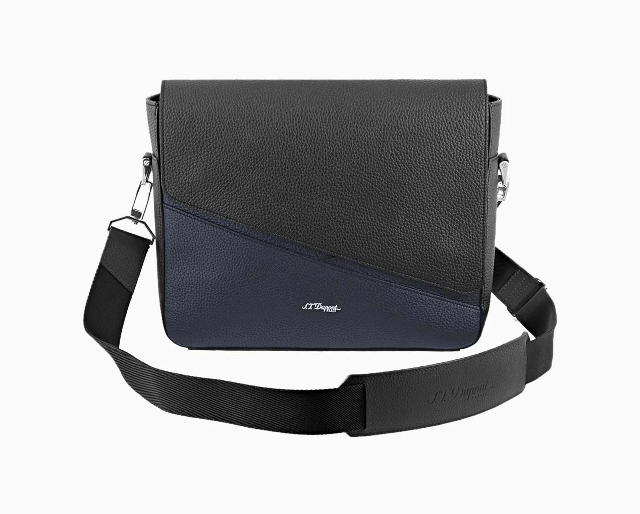 Messenger - Image 4
