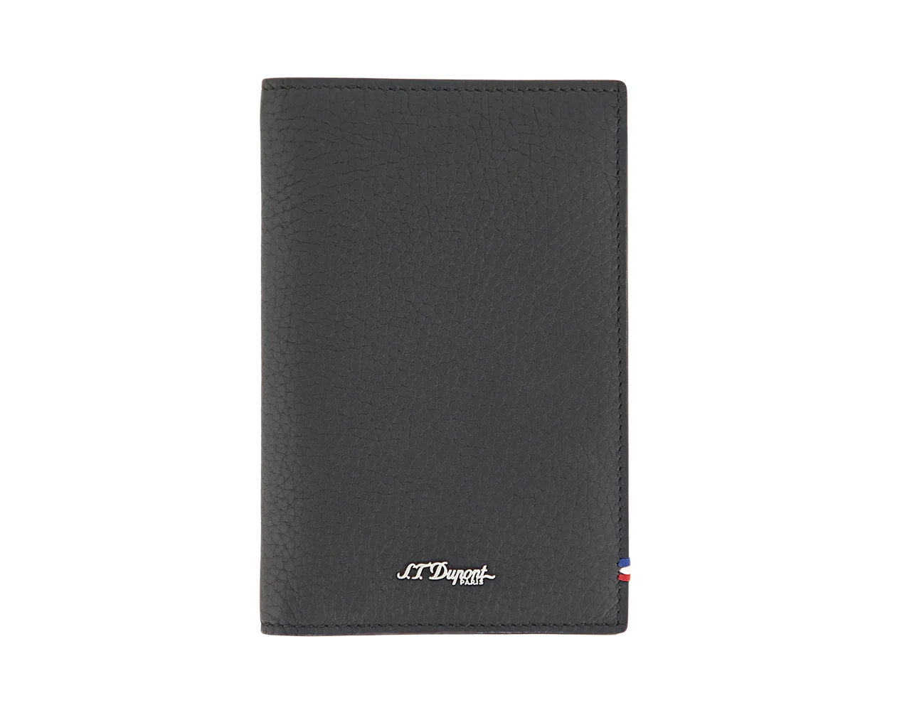 Passport holder - Image 3