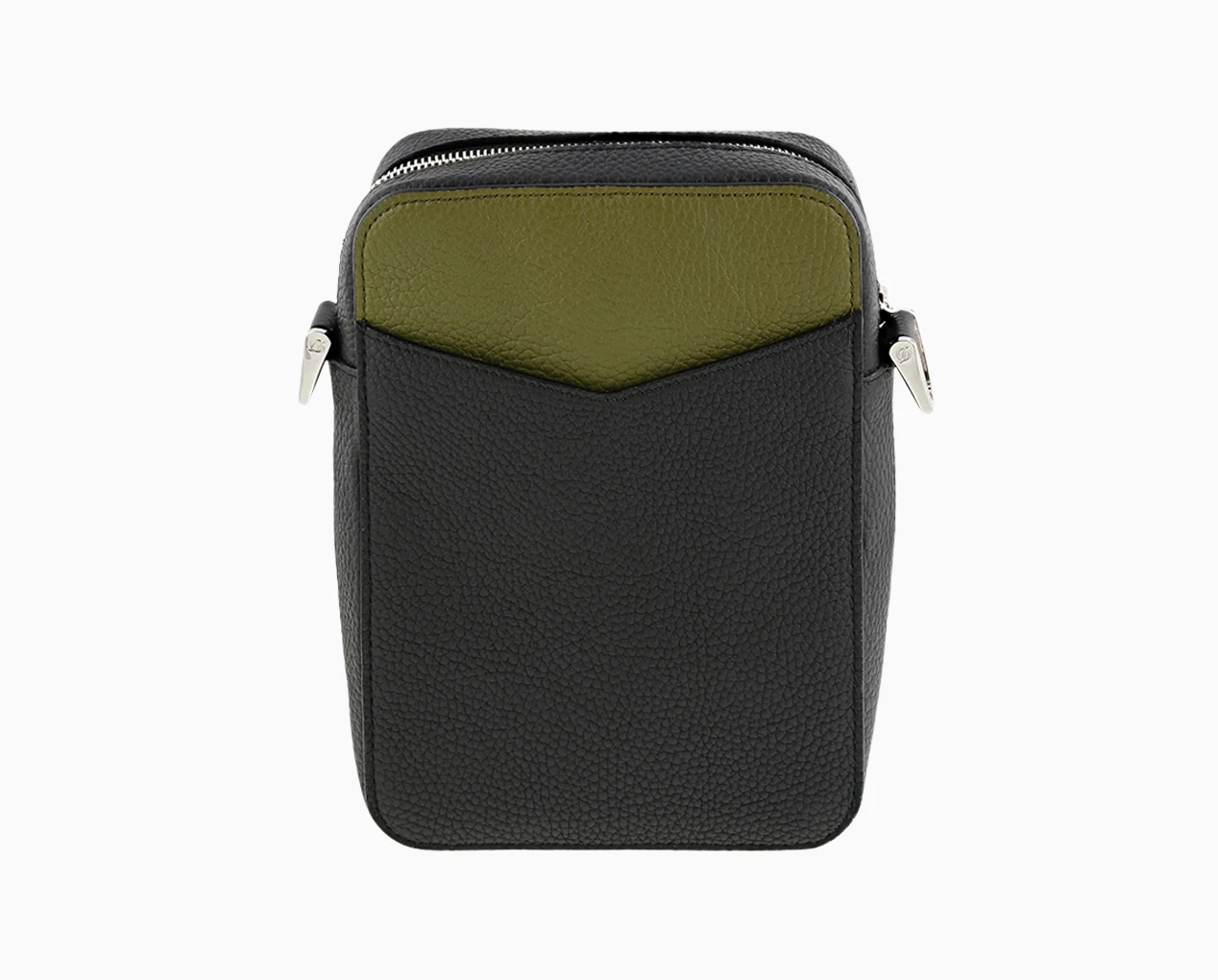 Shoulder bag - Image 3