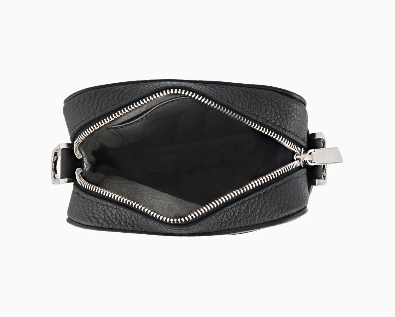 Shoulder bag - Image 4