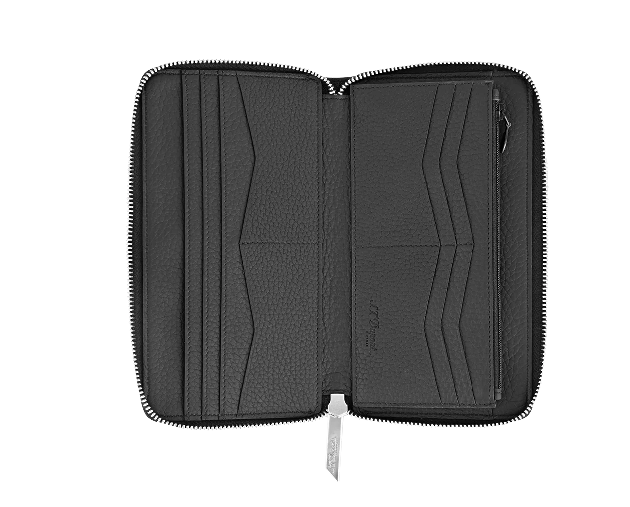 Wallet - Image 3