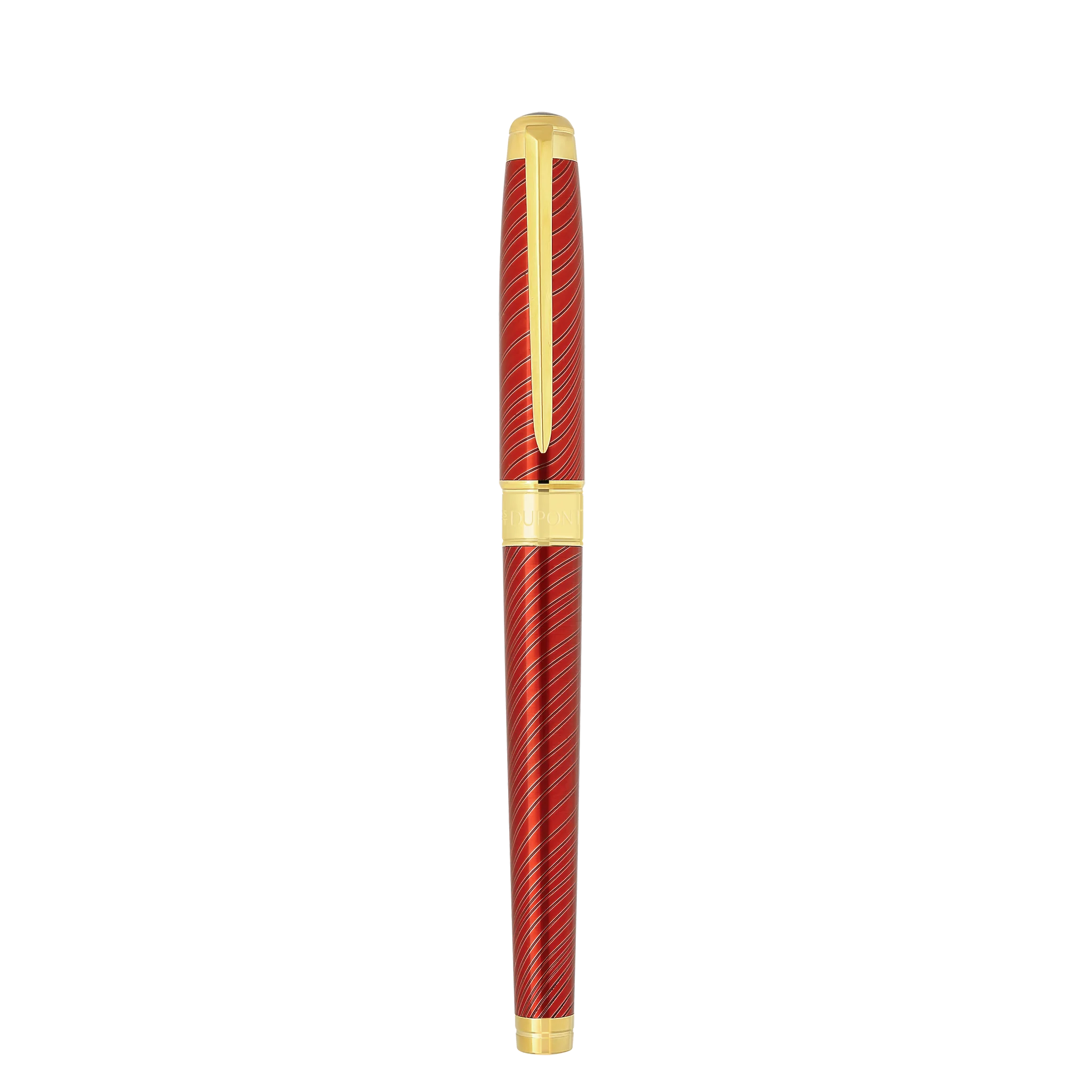 Fountain Pen Large - Image 3