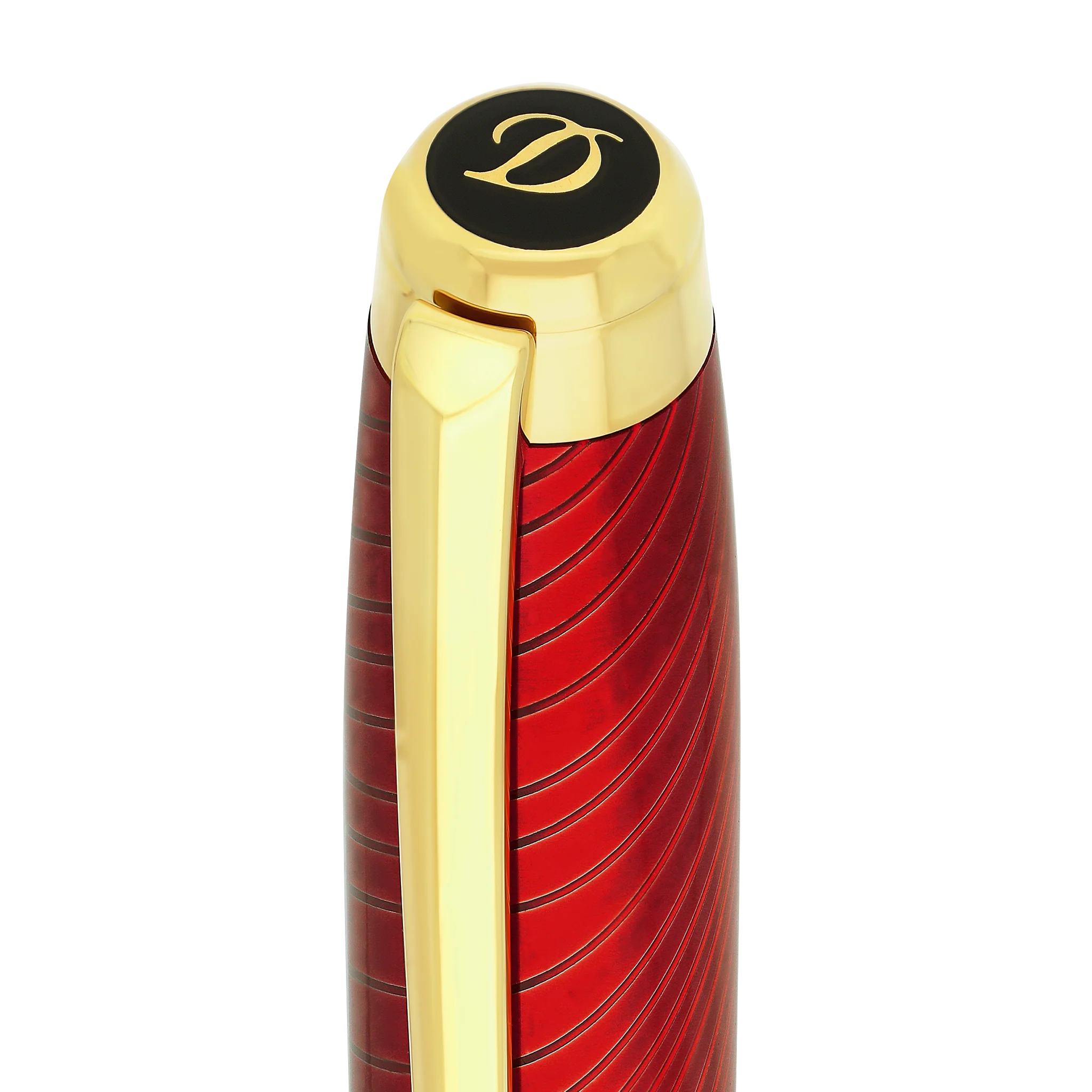 Fountain Pen Large - Image 4
