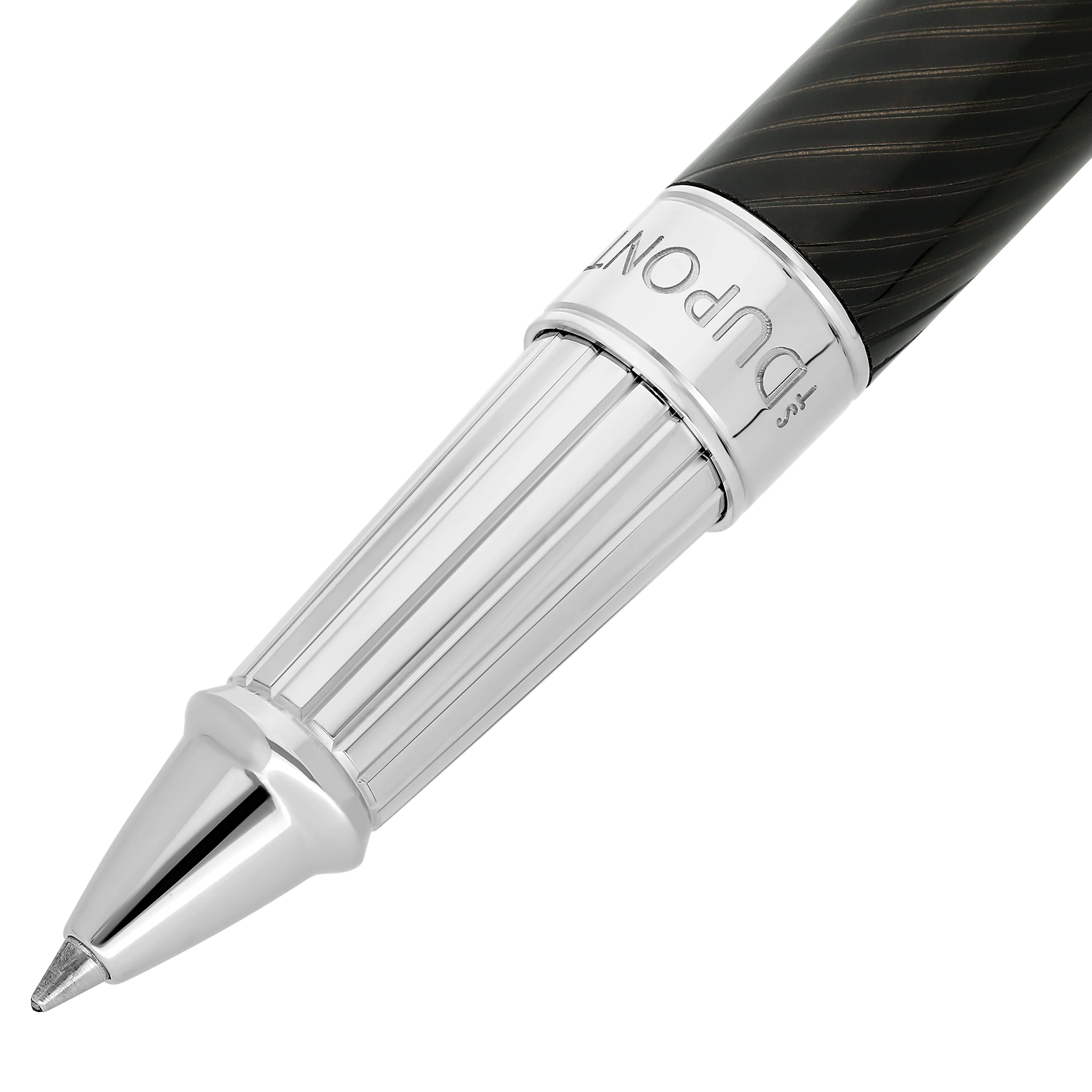 Rollerball pen large - Image 2