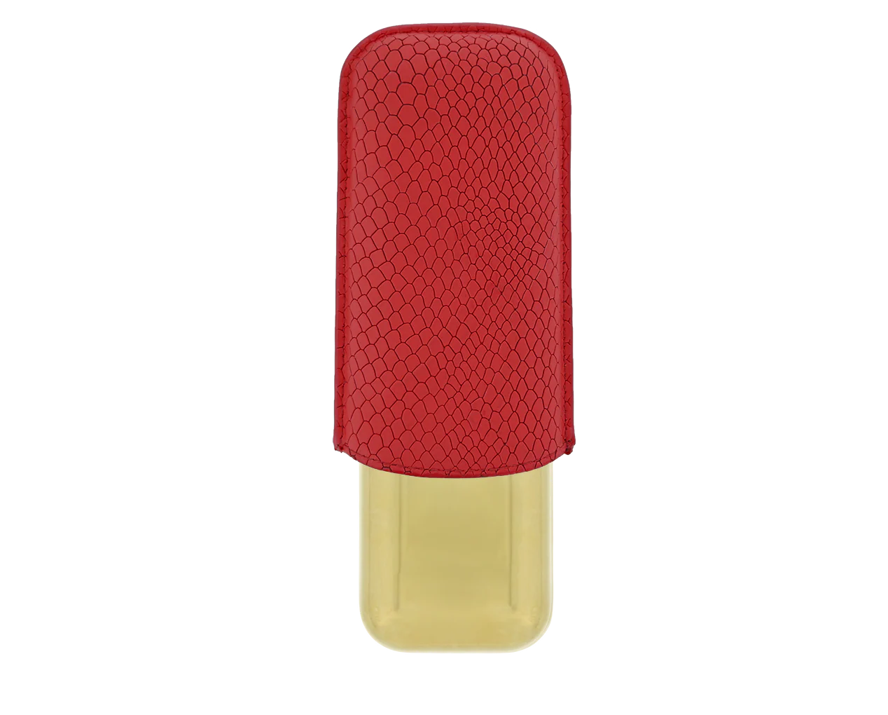 Leather case - Image 3