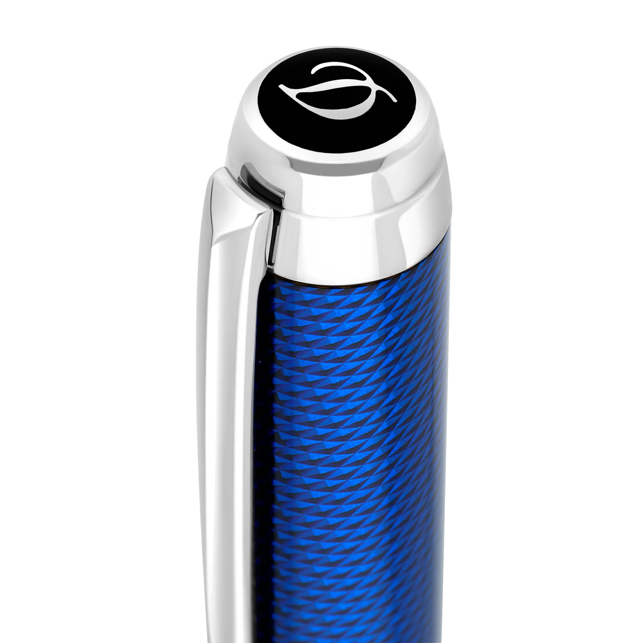 Rollerball pen XL - Image 4