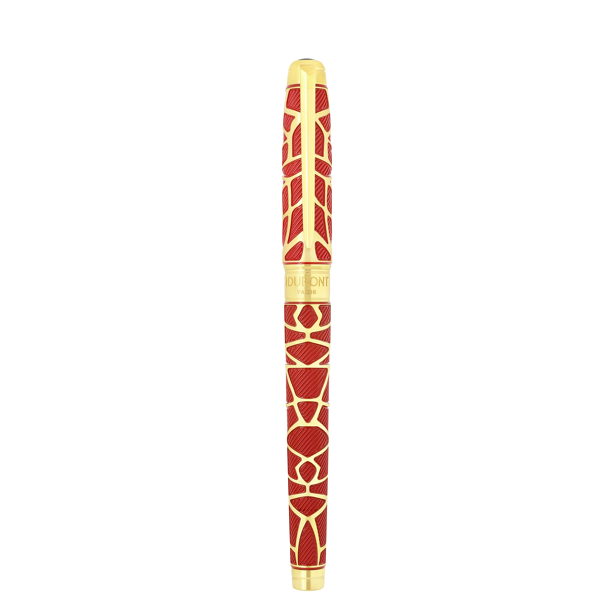 Roller pen - Image 3