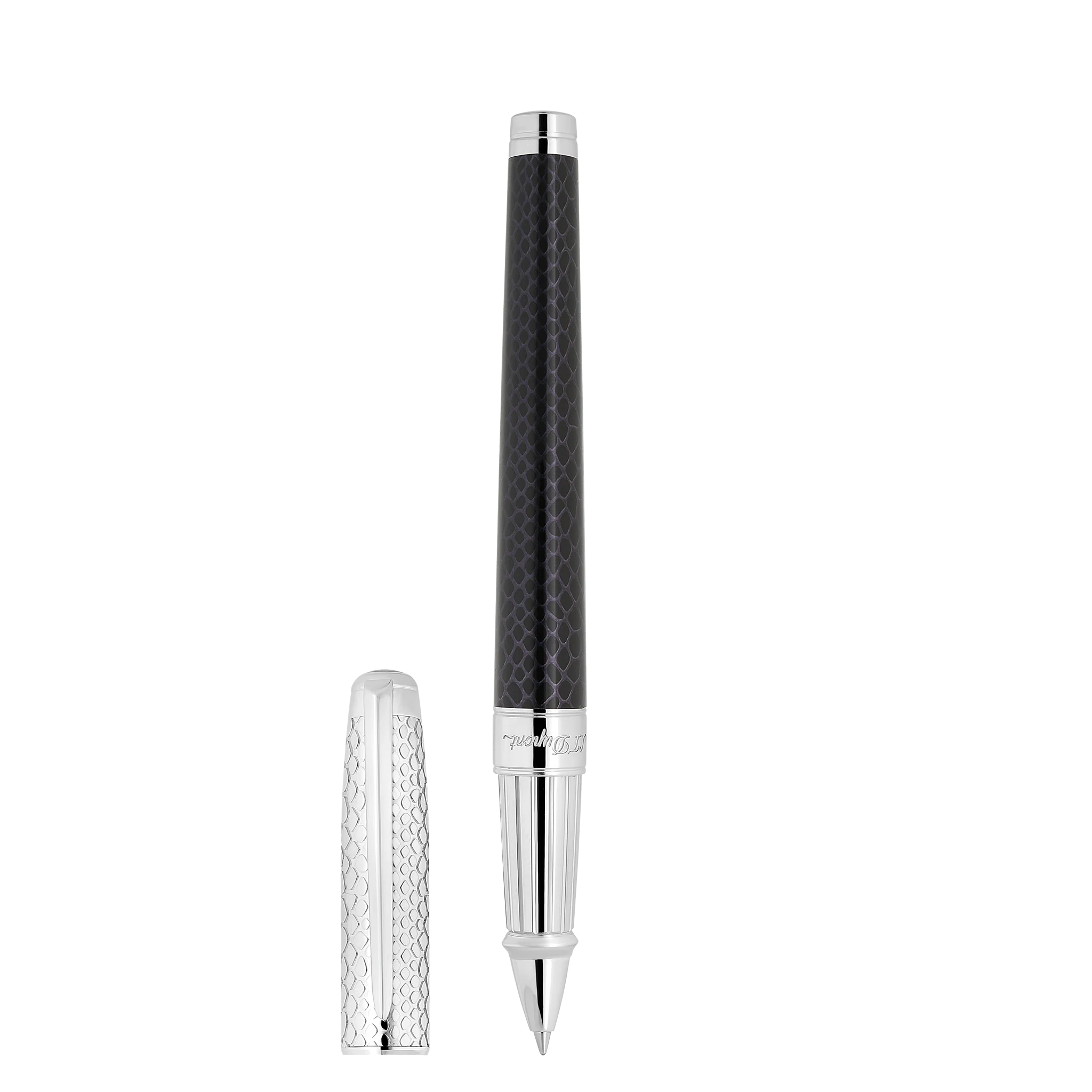 Rollerball pen large - Image 3