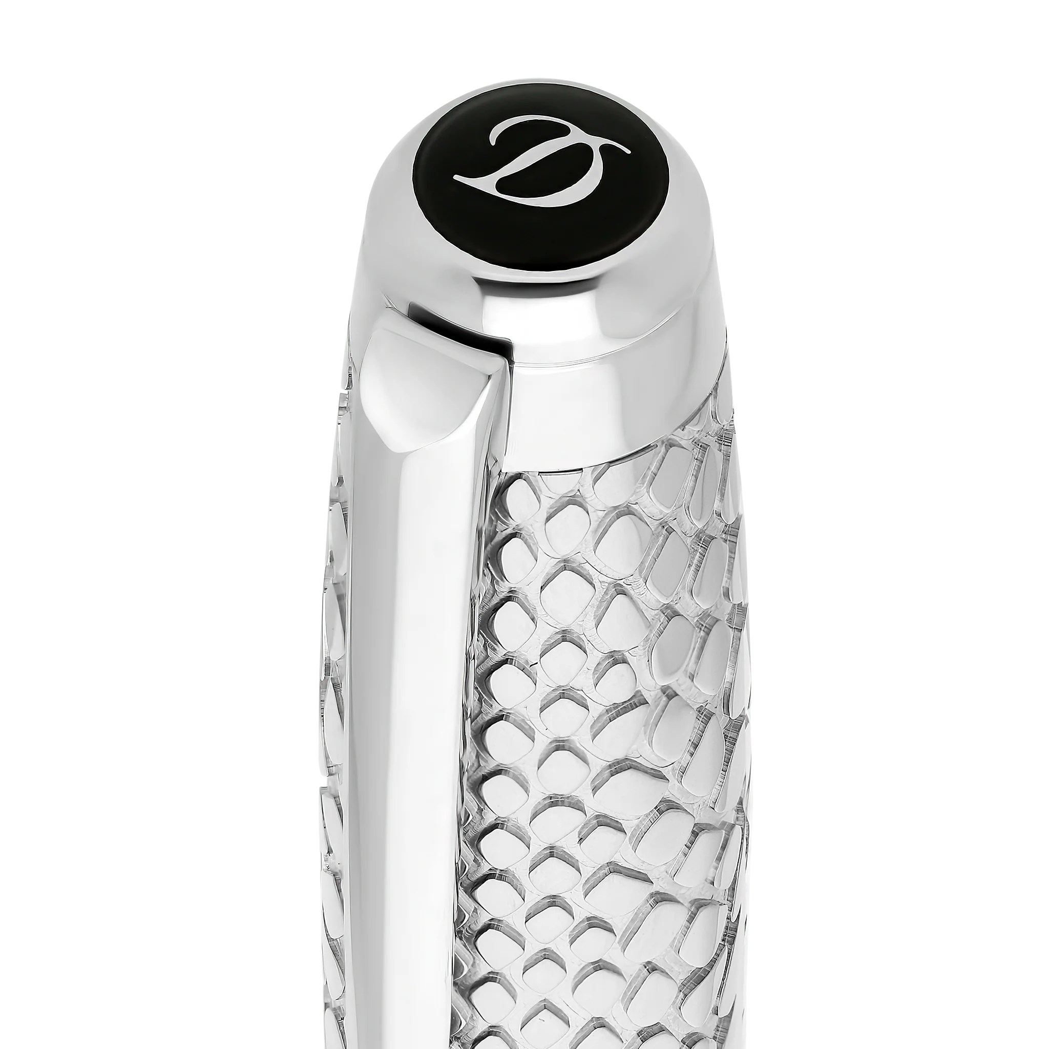 Rollerball pen large - Image 4