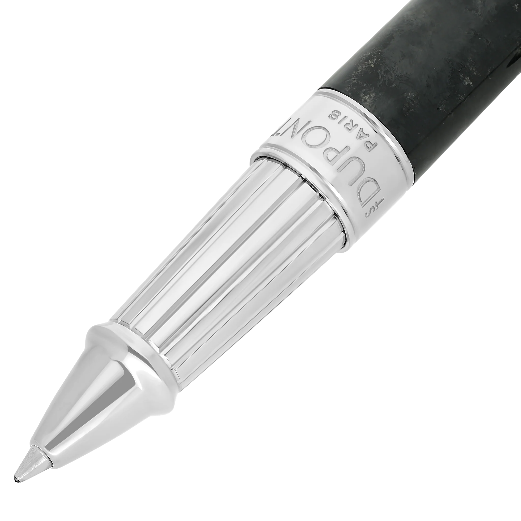 Rollerball pen medium - Image 2