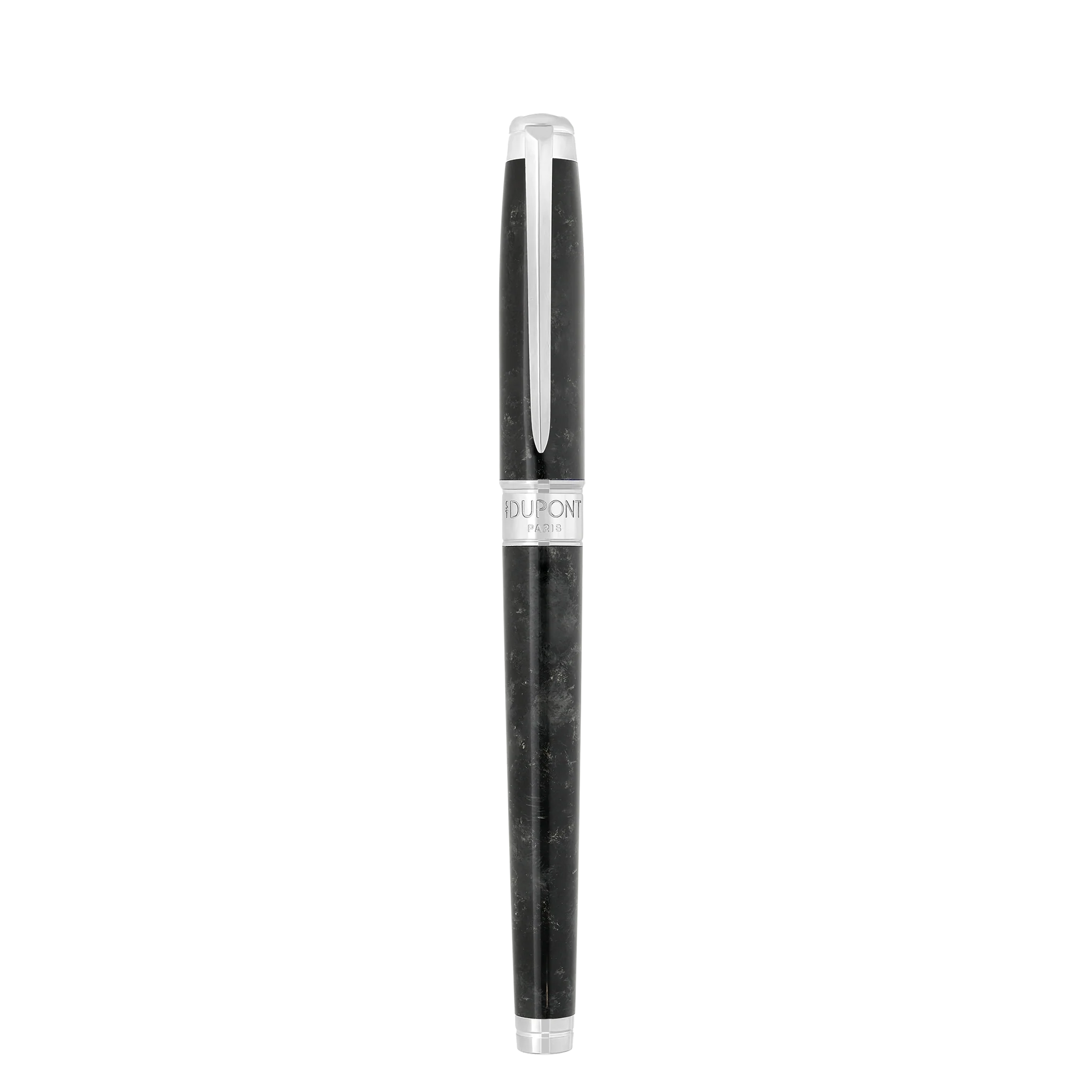 Rollerball pen medium - Image 3