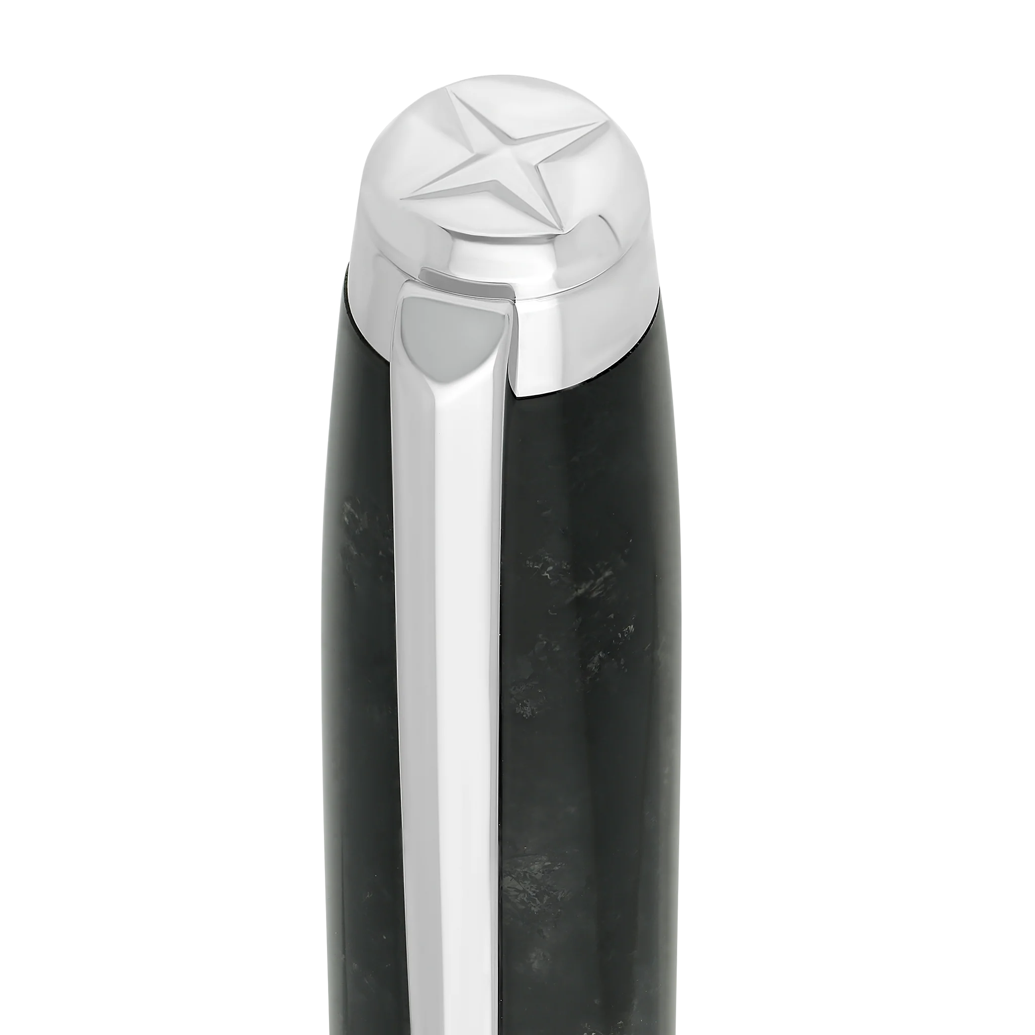 Rollerball pen medium - Image 4