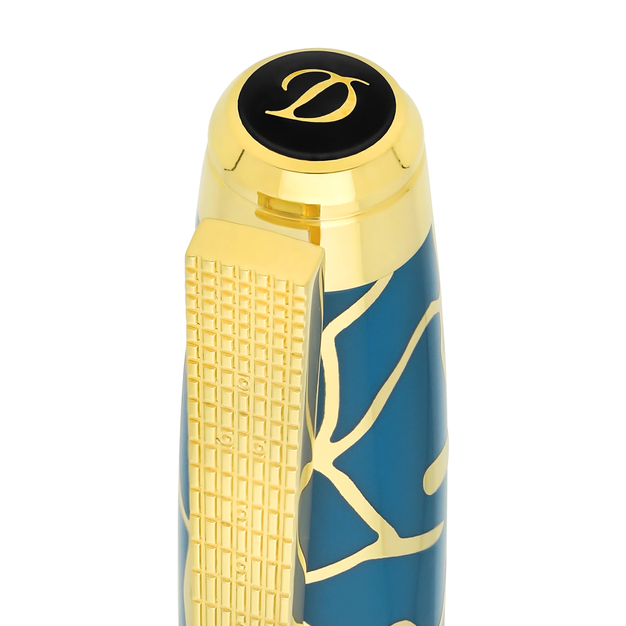 Rollerball Large - Image 4