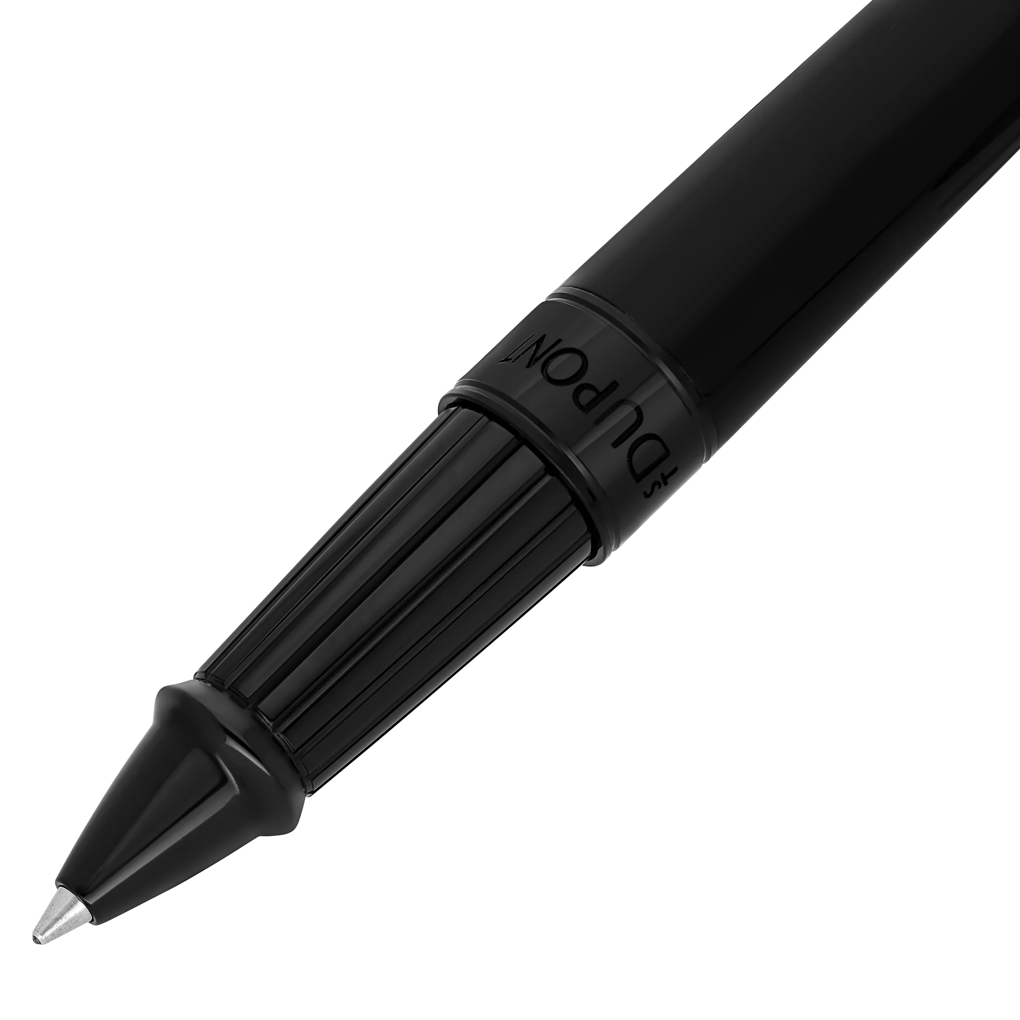 Rollerball pen - Image 2