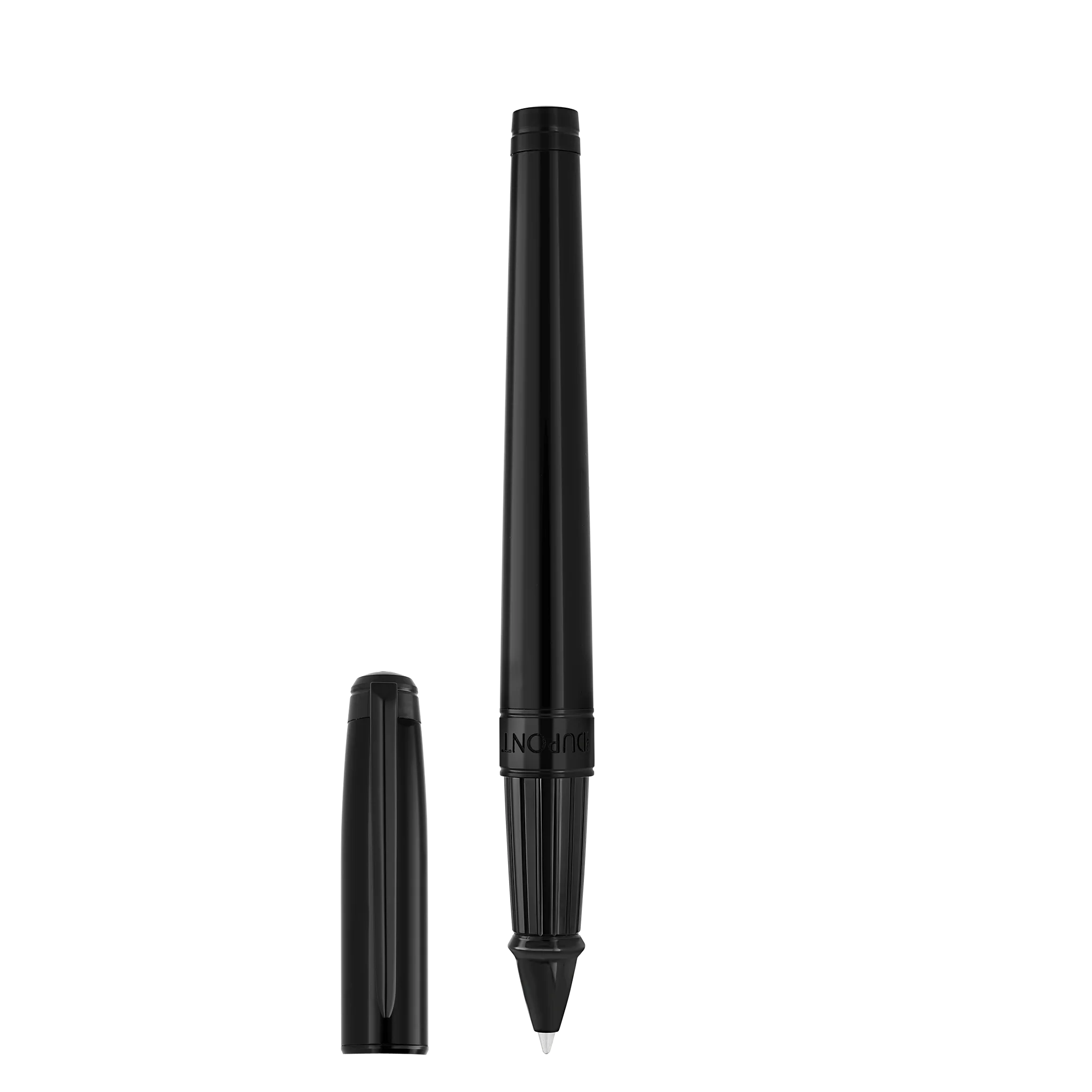 Rollerball pen - Image 3