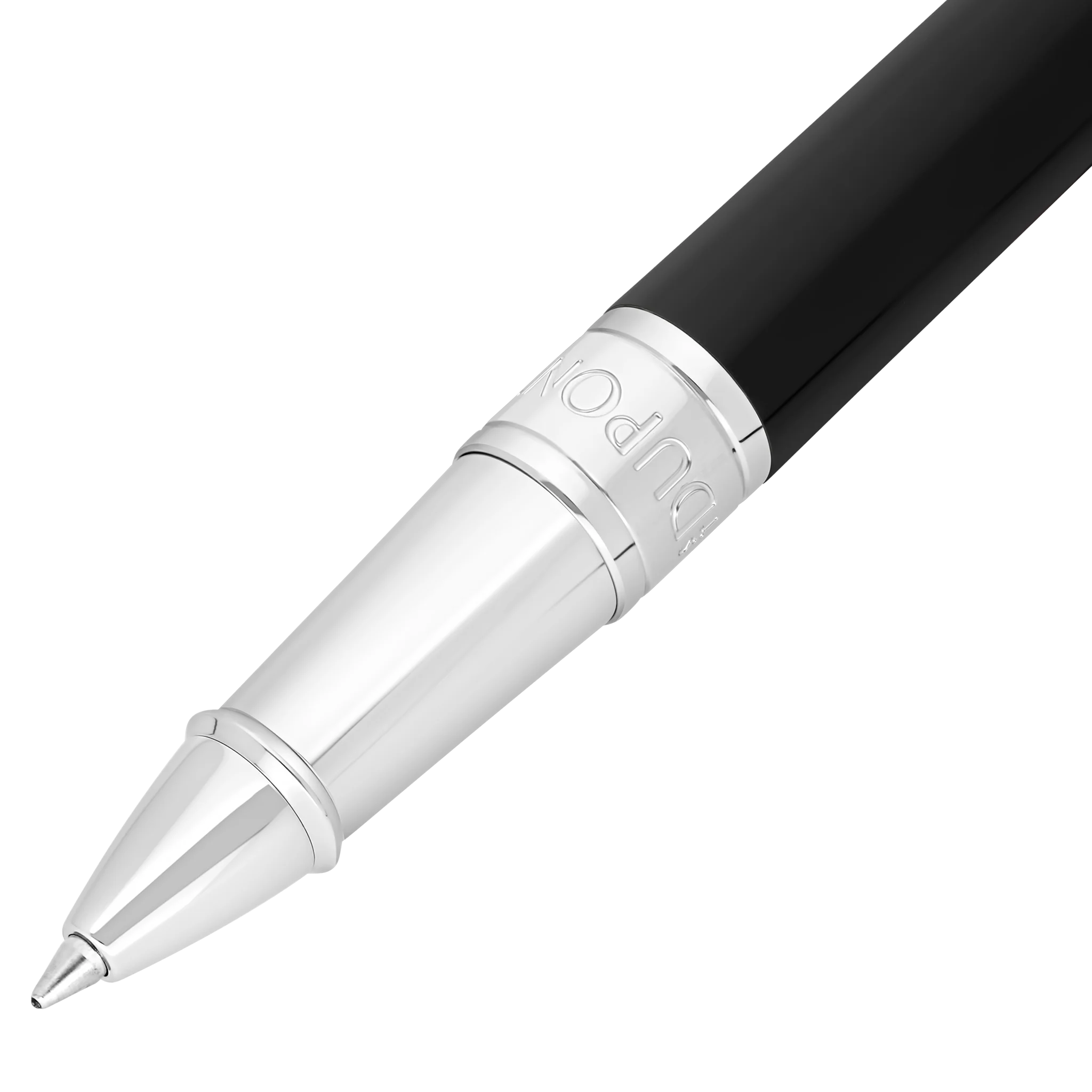 Rollerball pen - Image 2