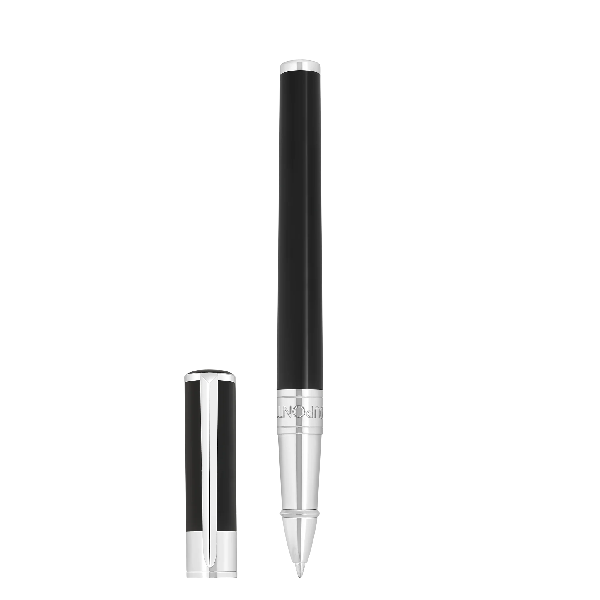 Rollerball pen - Image 3