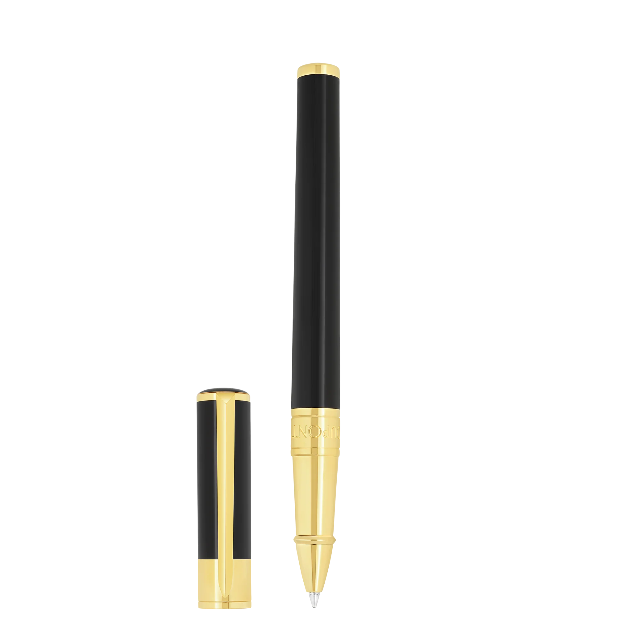 Rollerball pen - Image 3