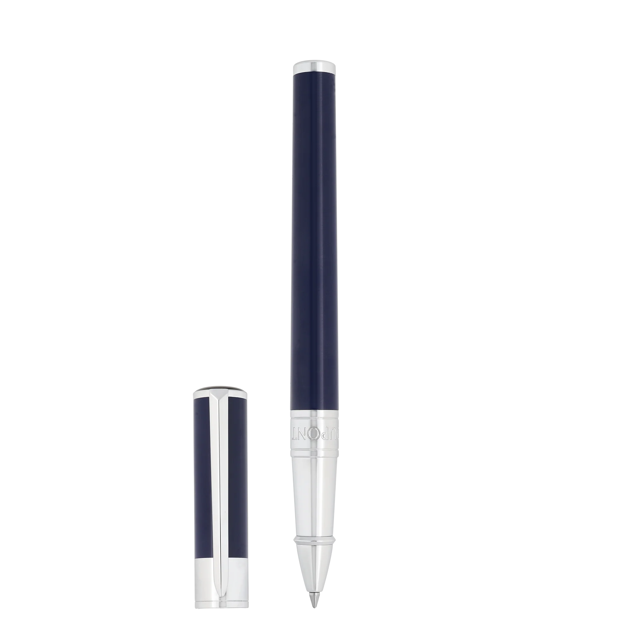 Rollerball pen - Image 3