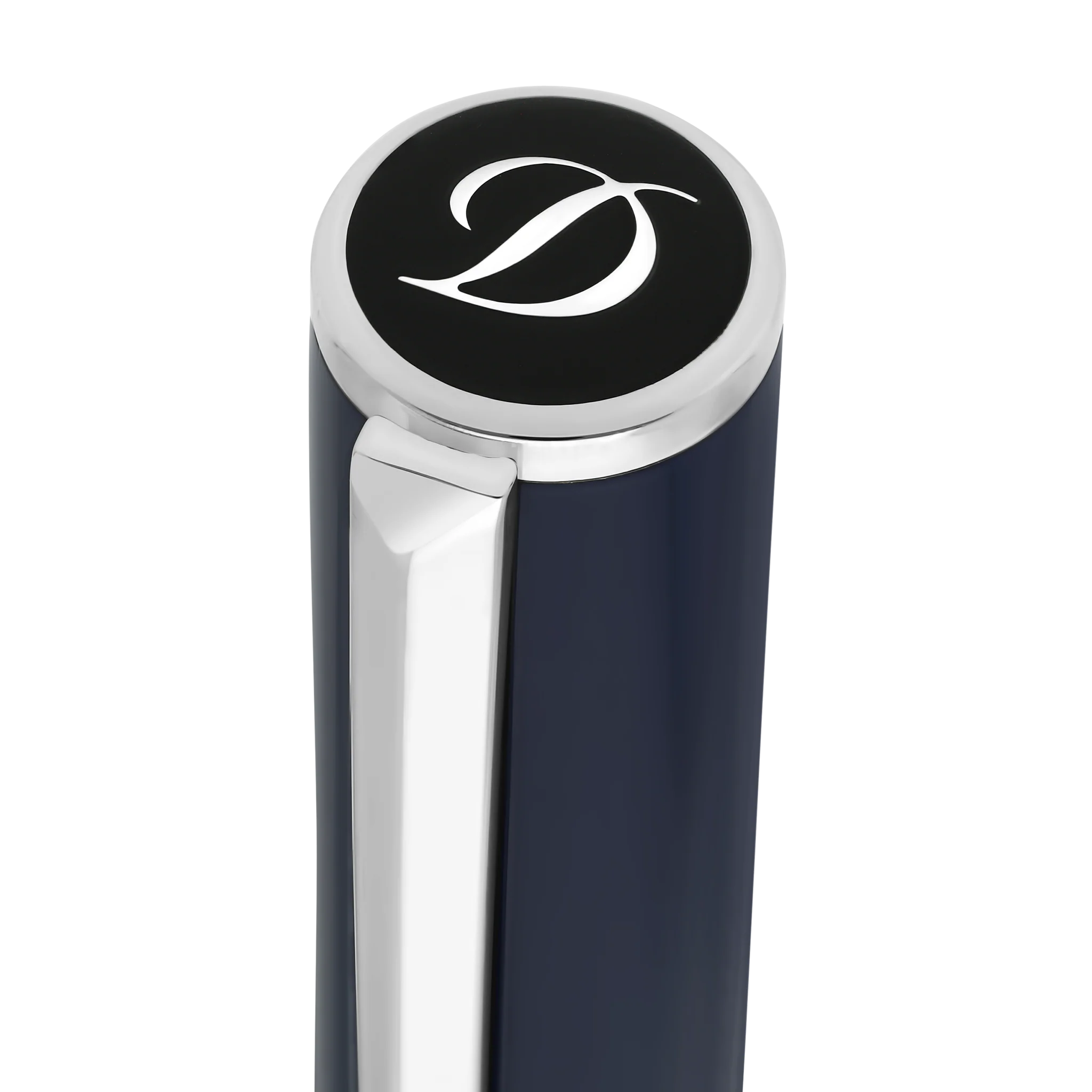 Rollerball pen - Image 4