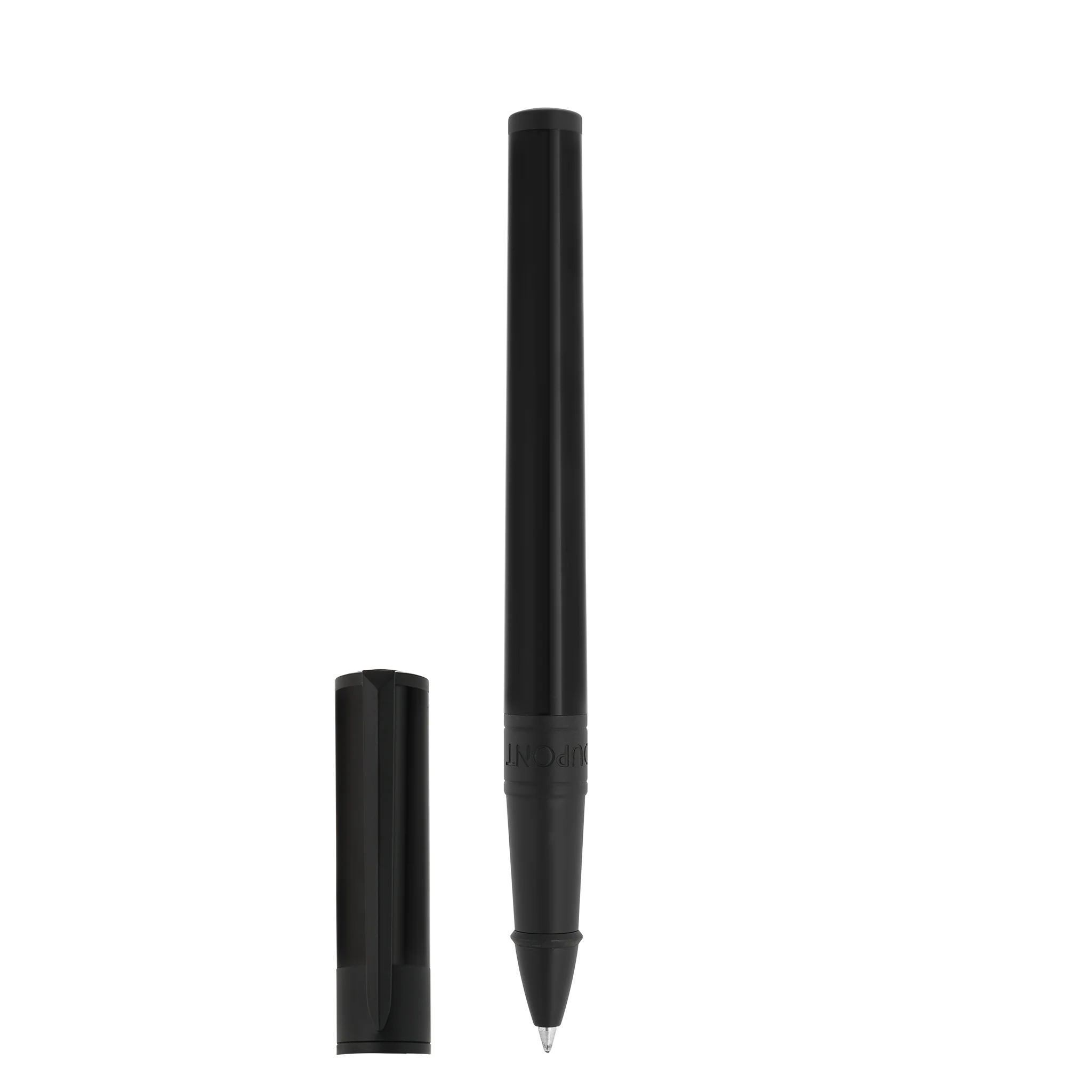 Rollerball pen - Image 3