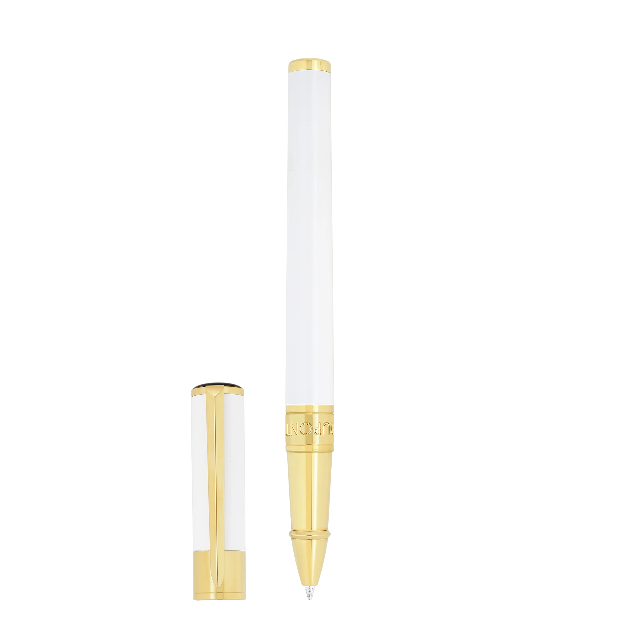 Rollerball pen - Image 3