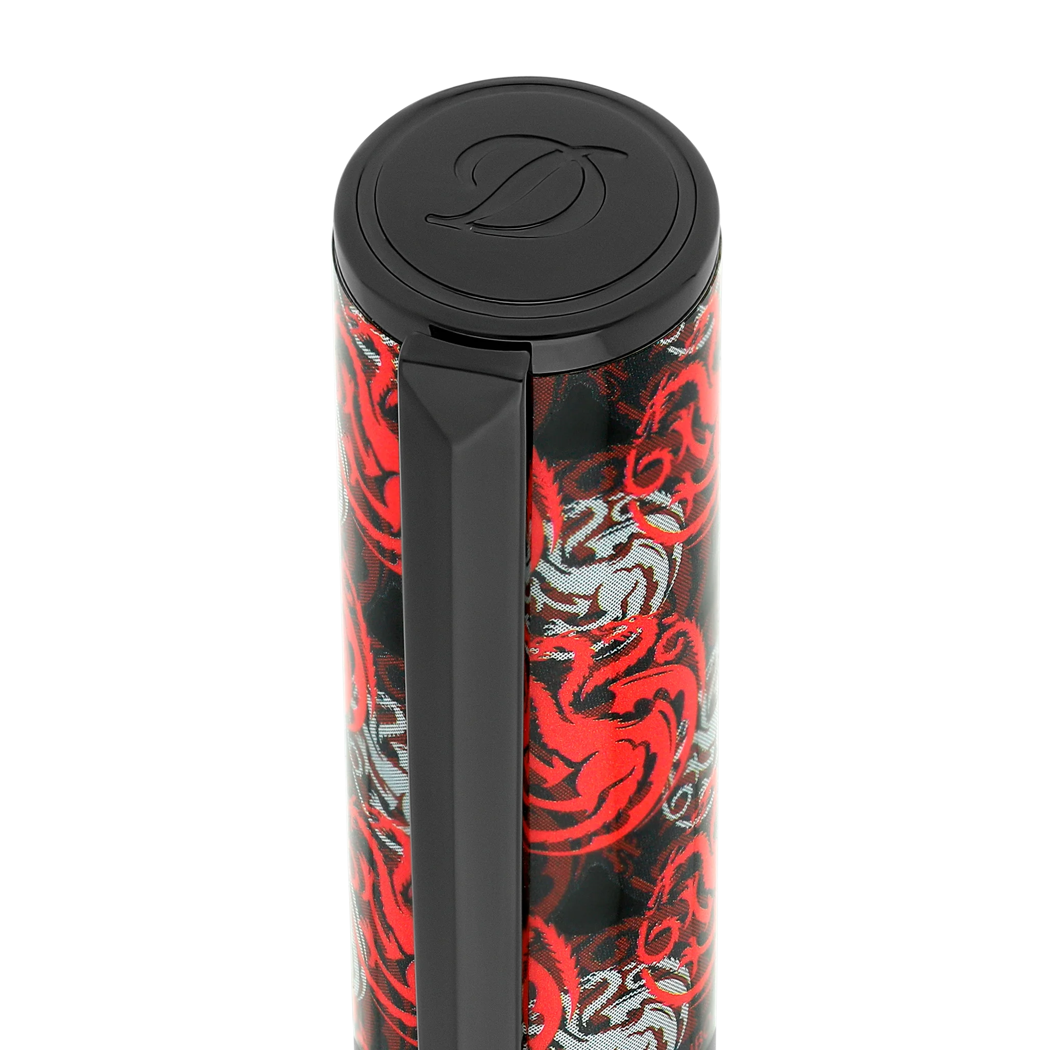 Rollerball Pen - Image 4