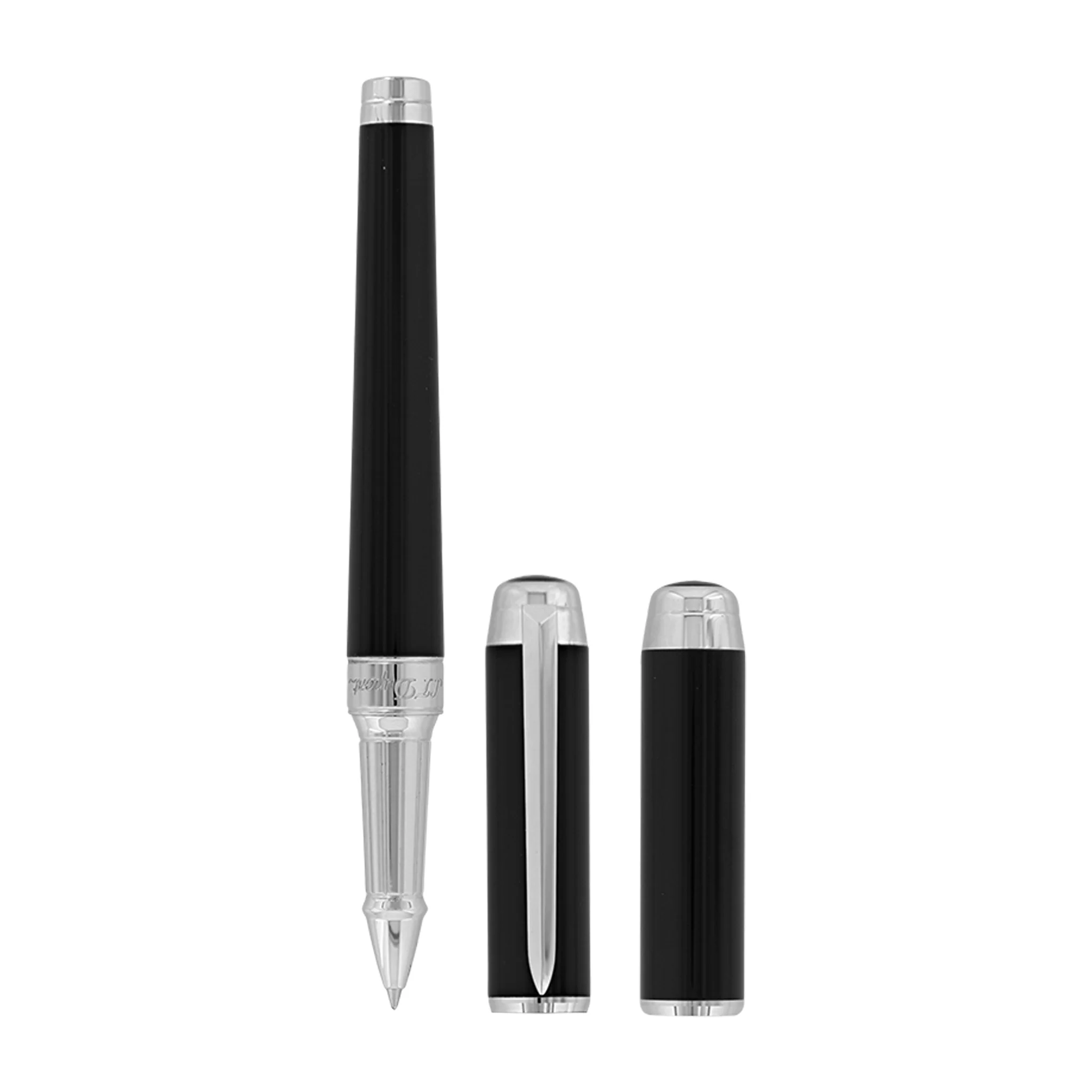 Rollerball pen XL - Image 3