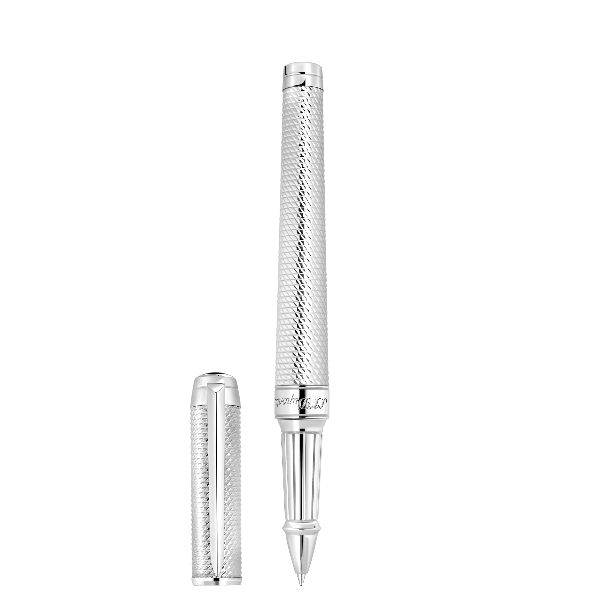 Rollerball pen XL - Image 3