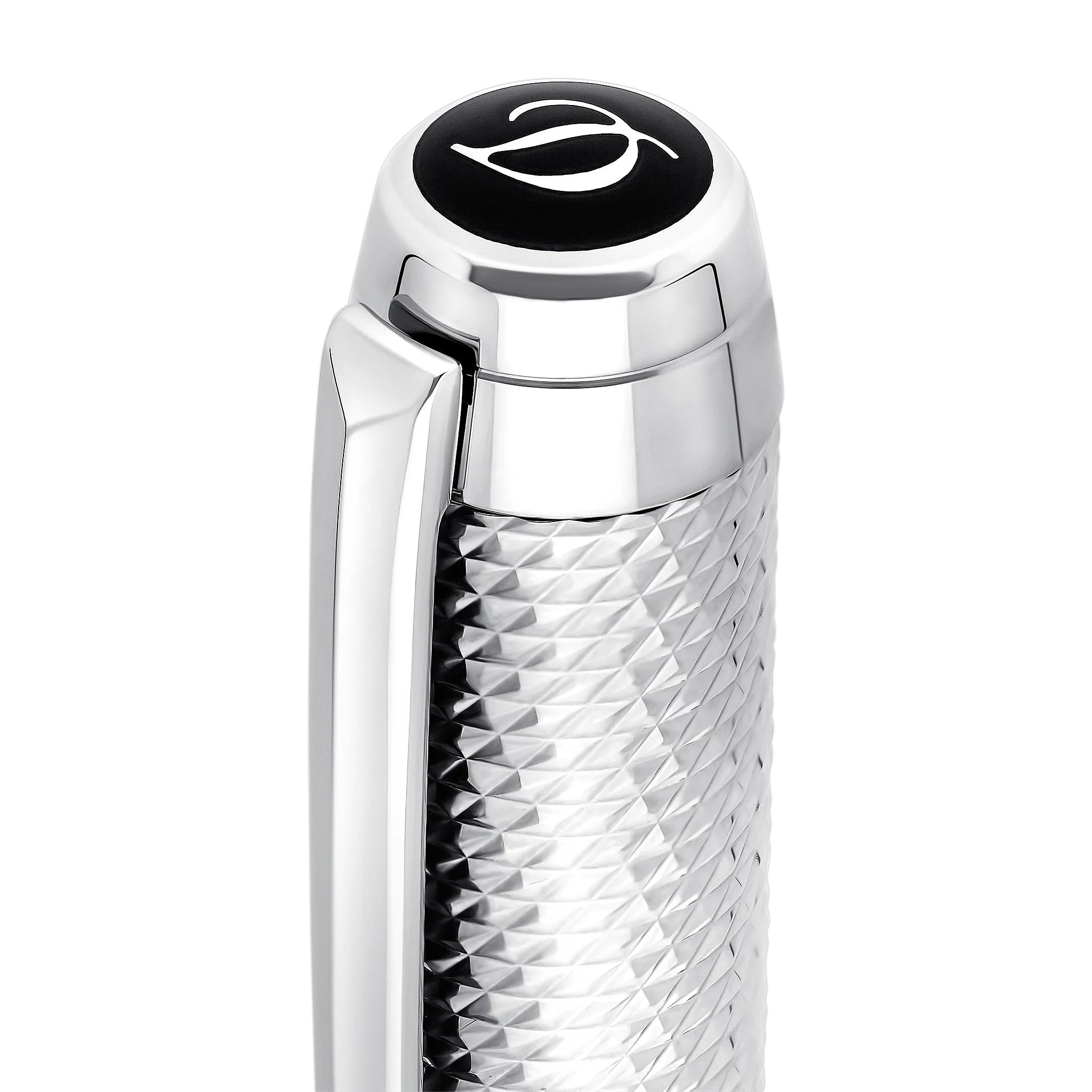 Rollerball pen XL - Image 4