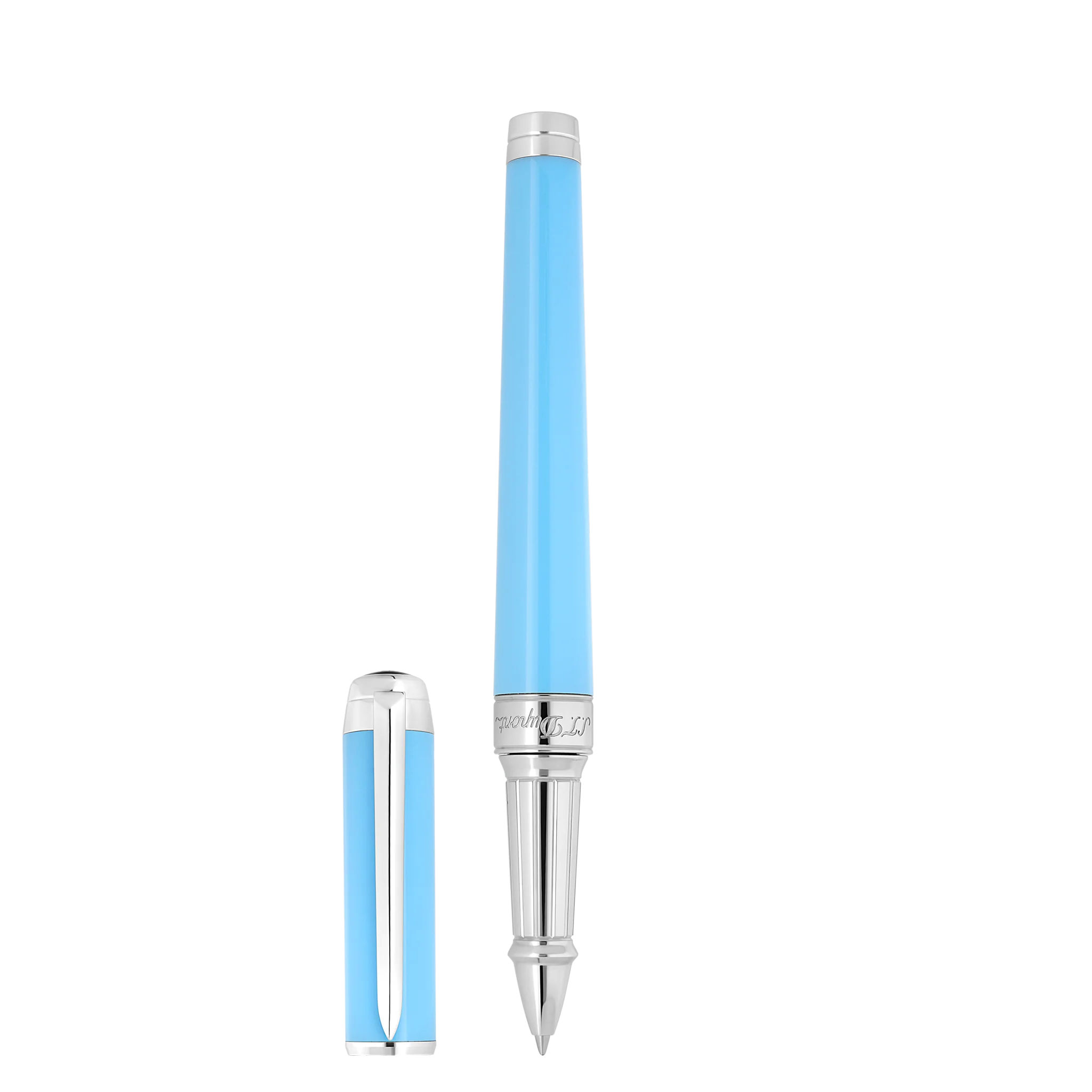 Rollerball pen XL - Image 3
