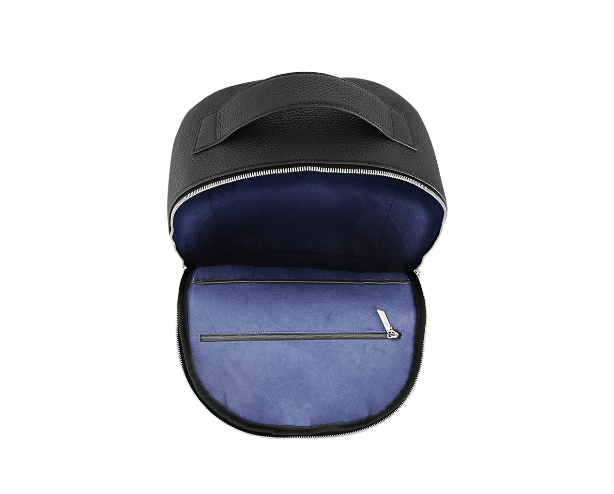 Backpack - Image 6