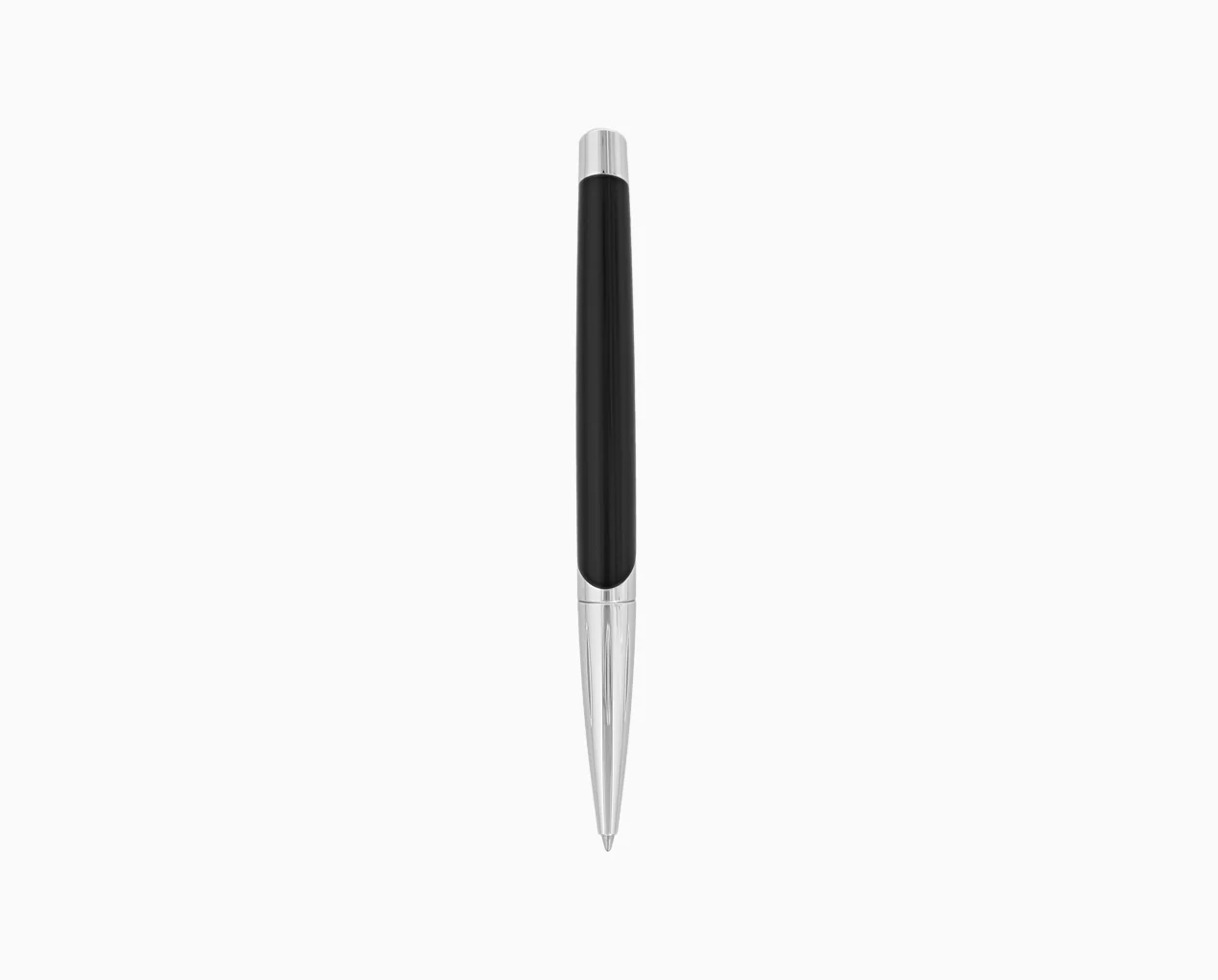 Ballpoint pen - Image 5