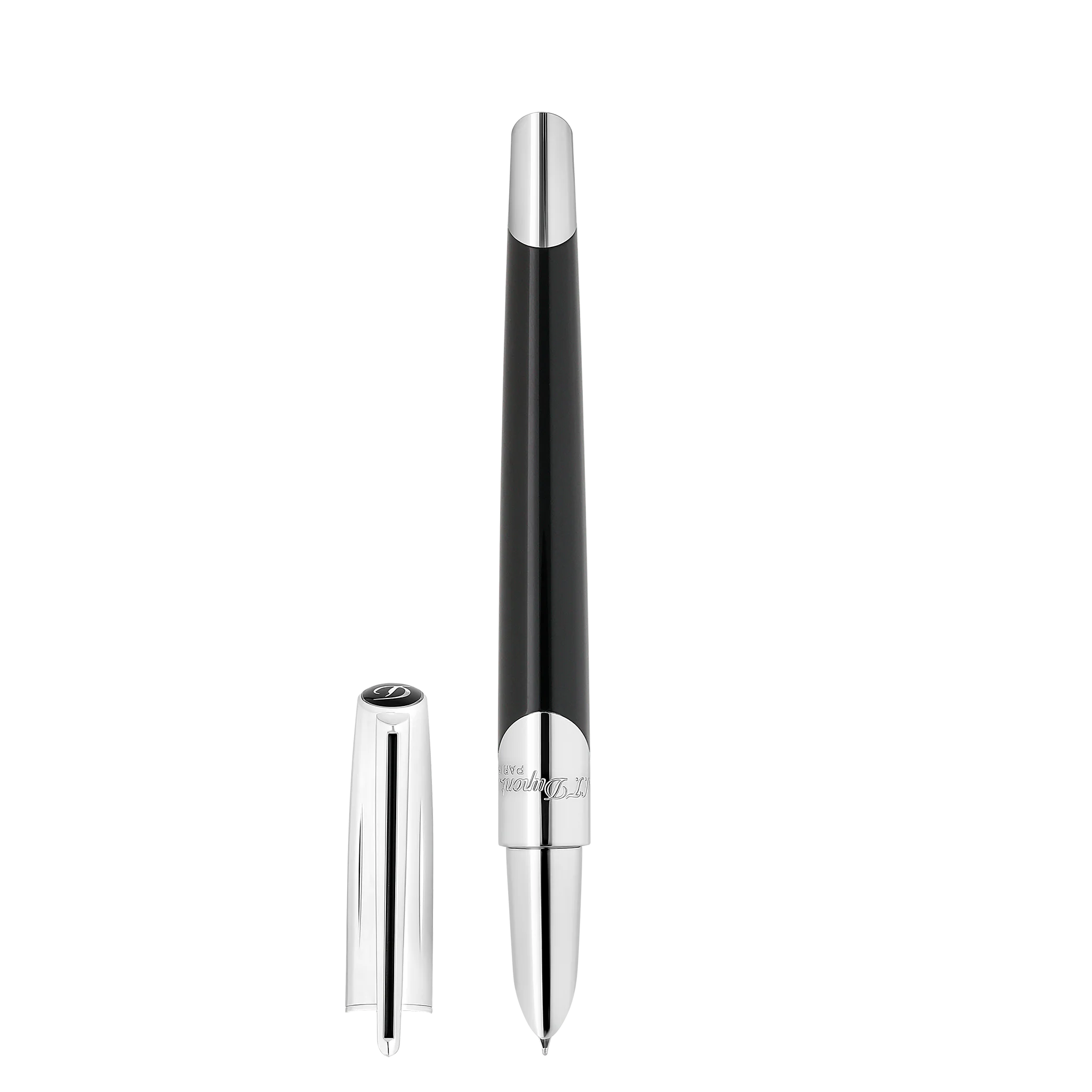 Fountain pen - Image 3