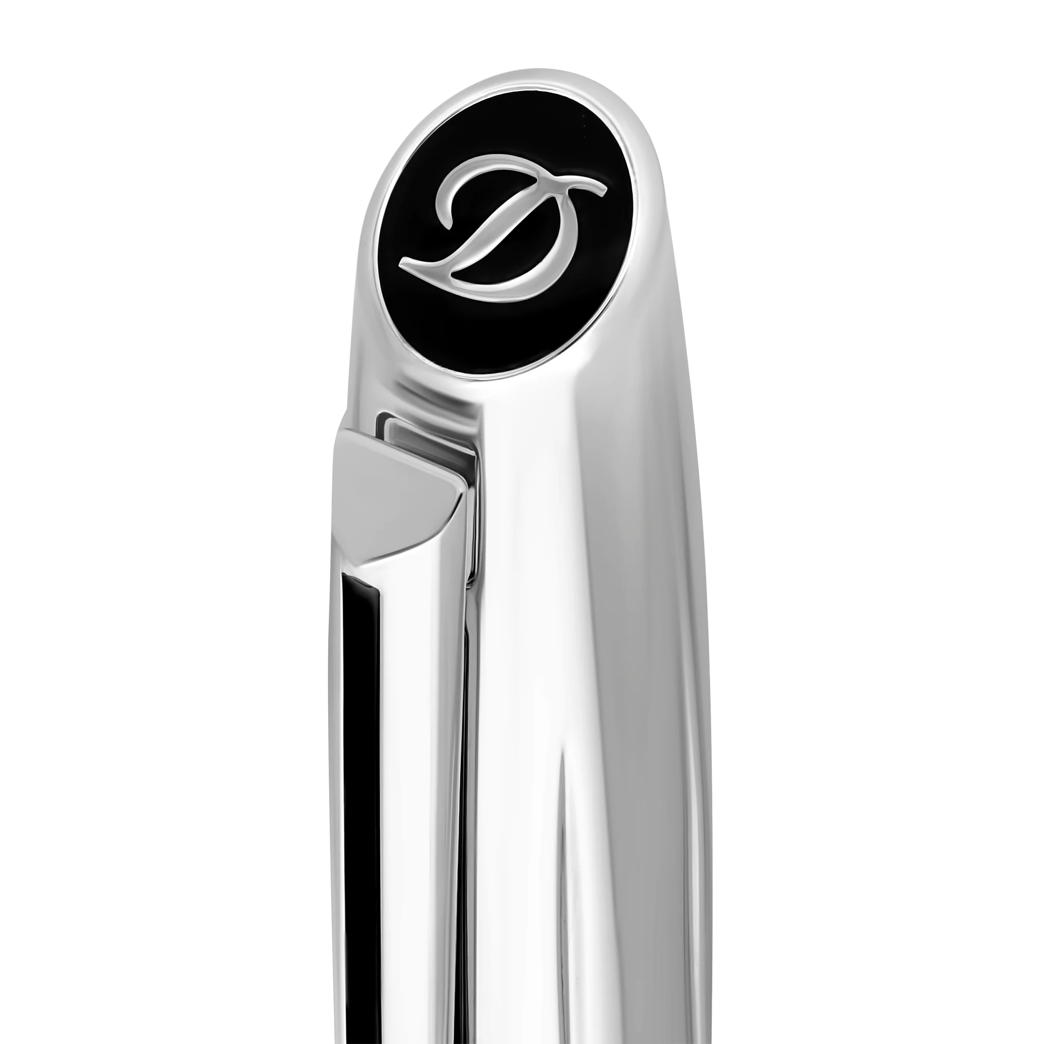 Rollerball pen - Image 4
