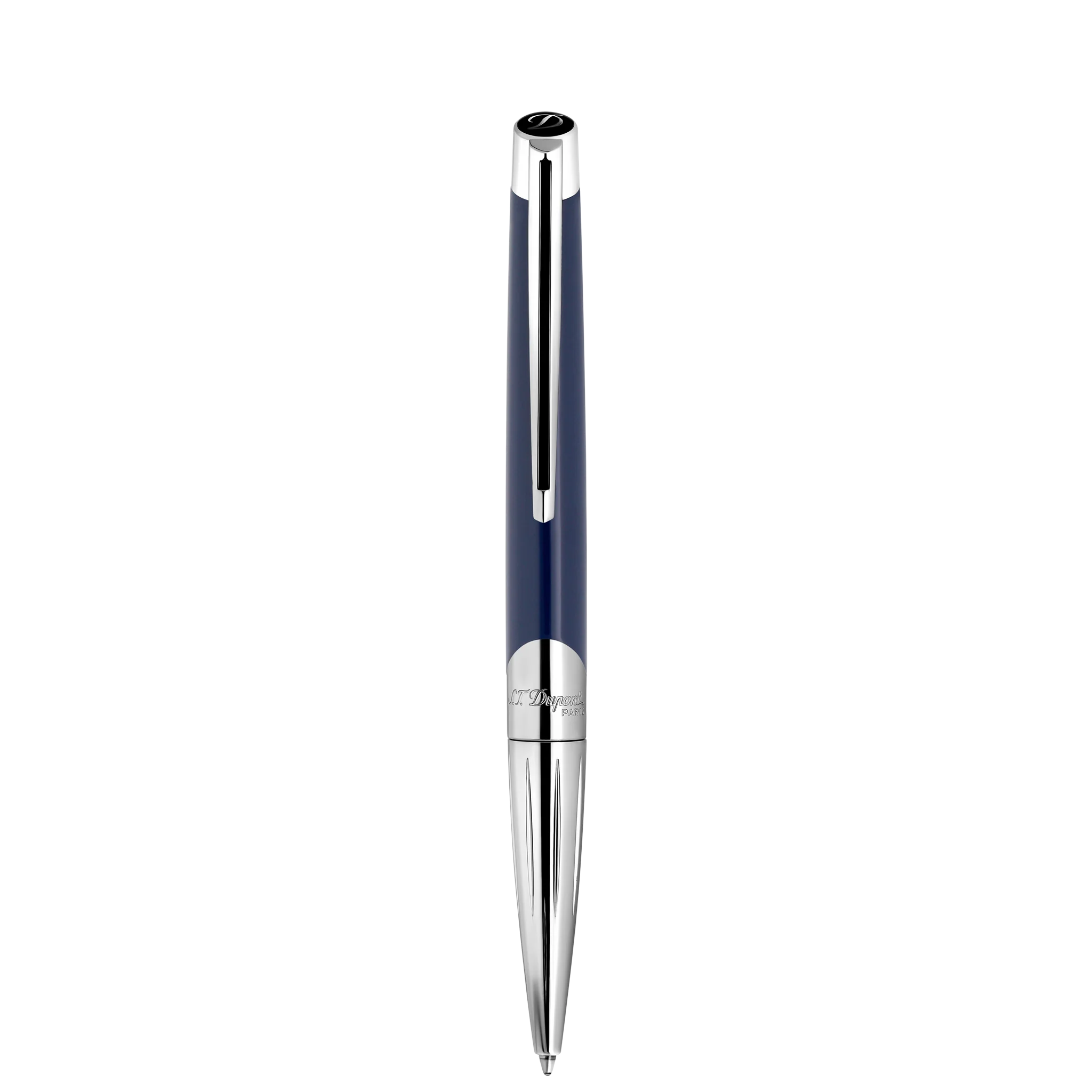 Ballpoint pen - Image 3