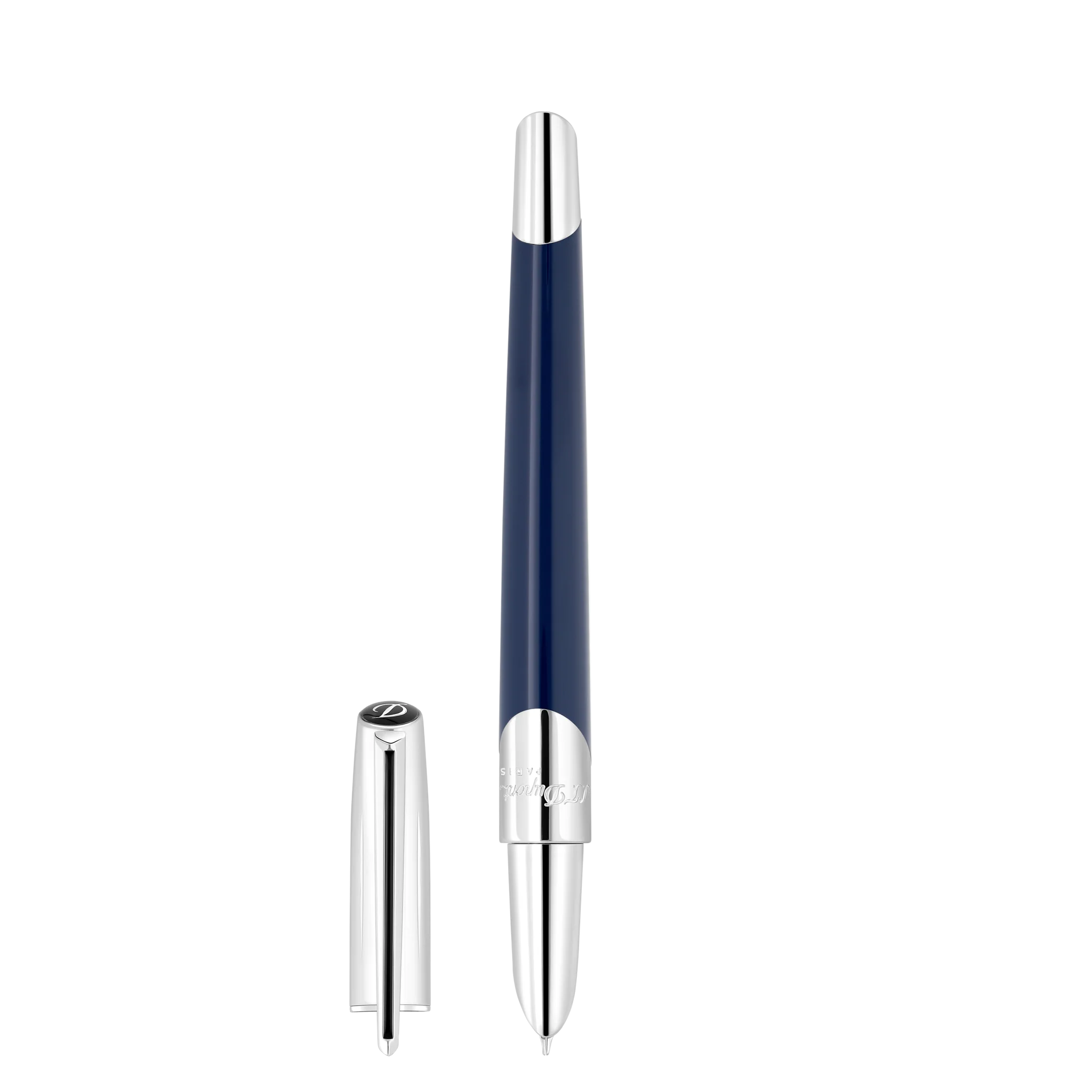 Fountain pen - Image 3