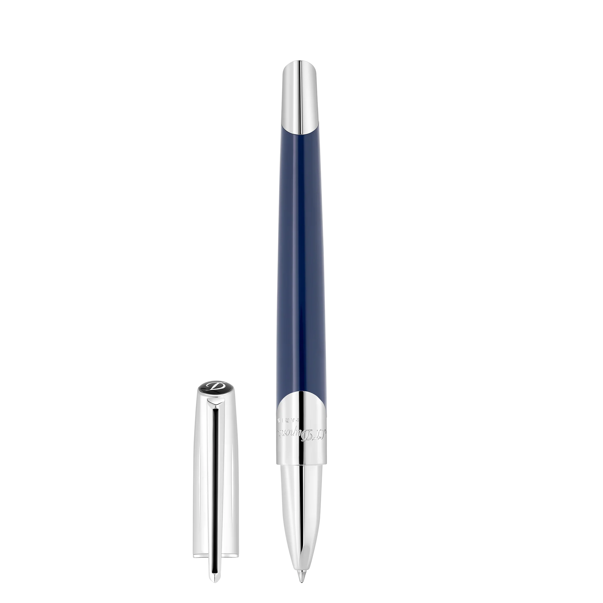 Rollerball pen - Image 3