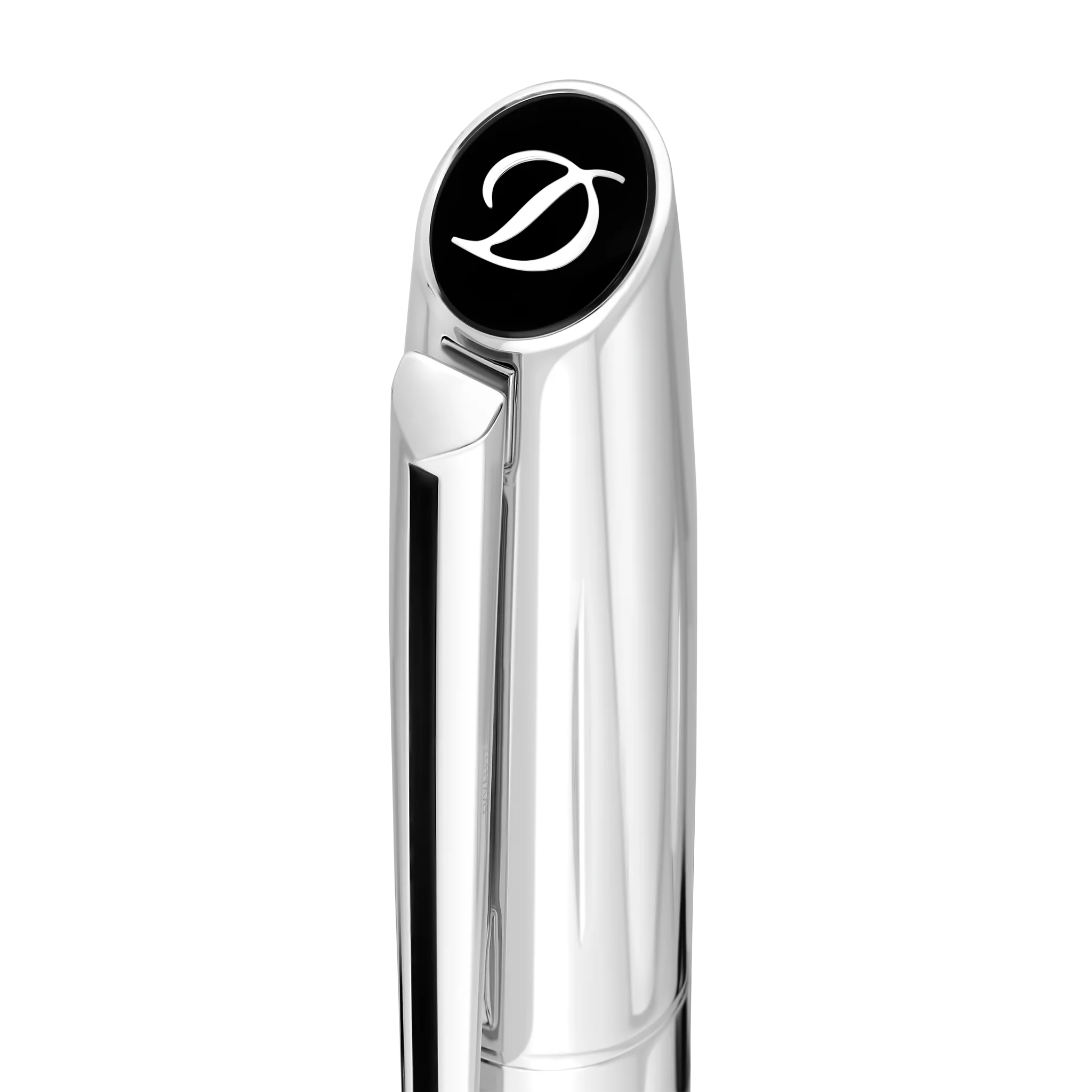 Rollerball pen - Image 4