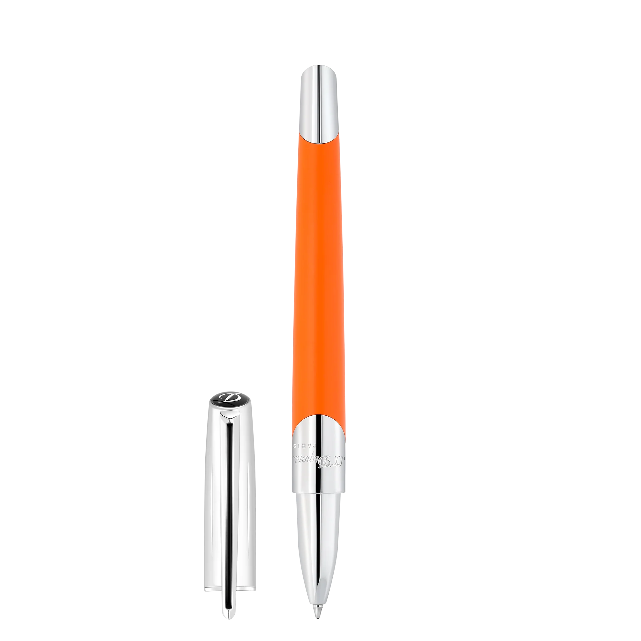 Rollerball pen - Image 3