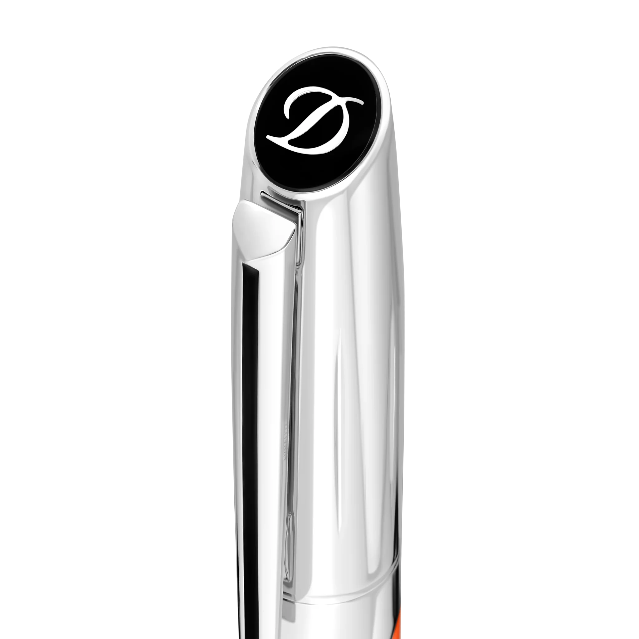 Rollerball pen - Image 4