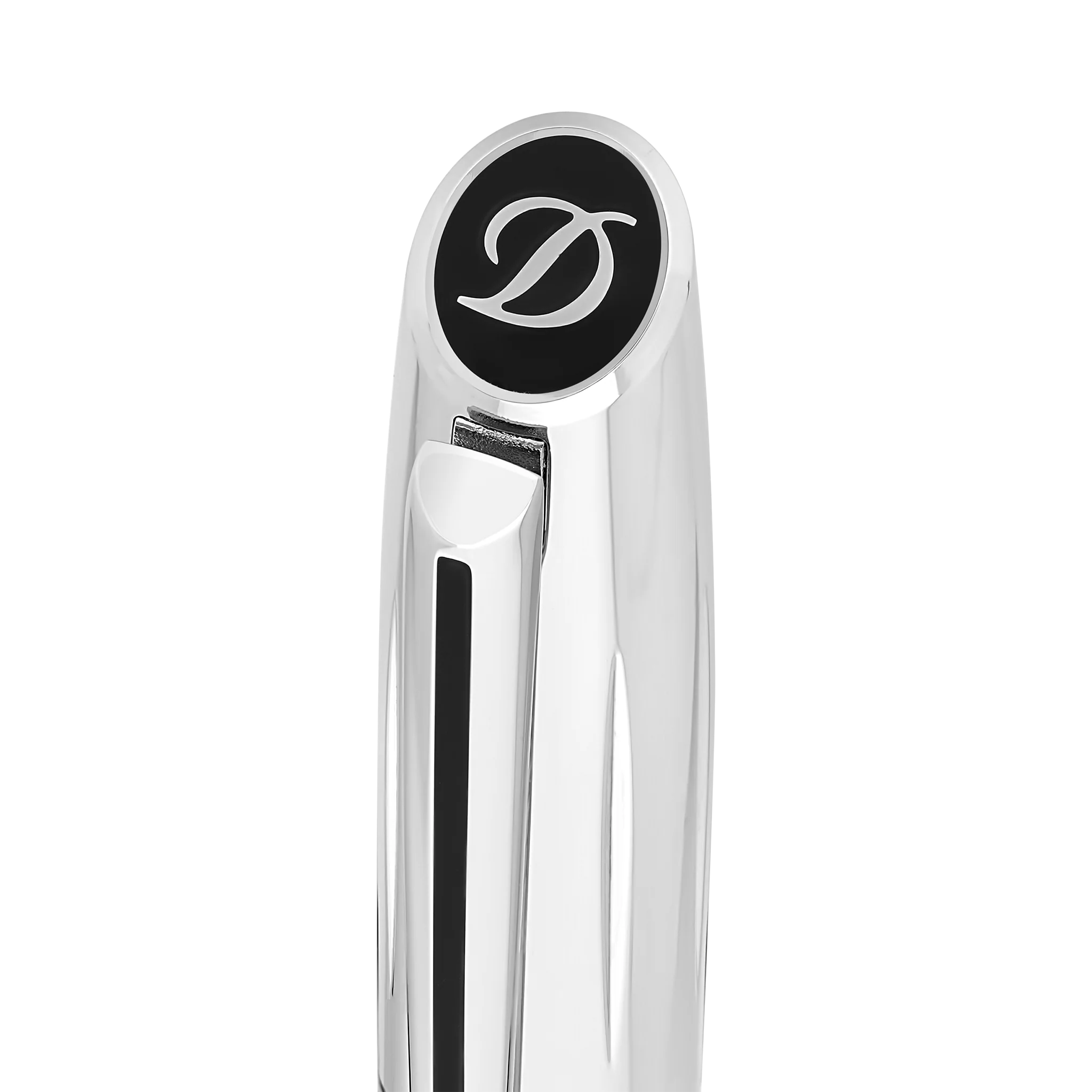 Rollerball pen - Image 4