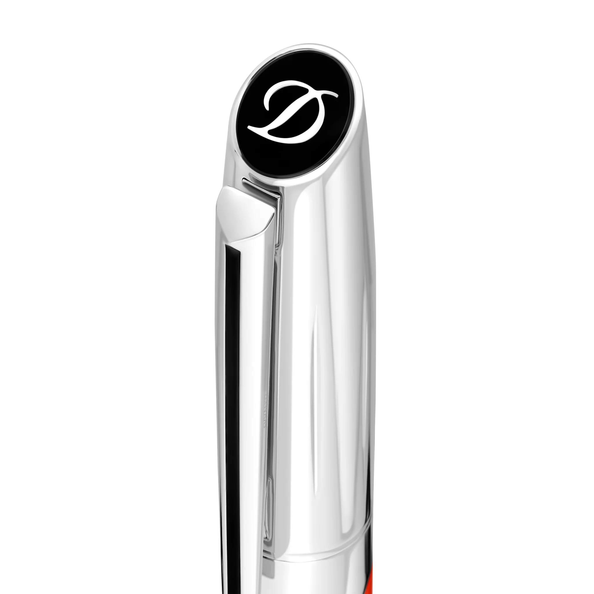 Fountain pen - Image 4