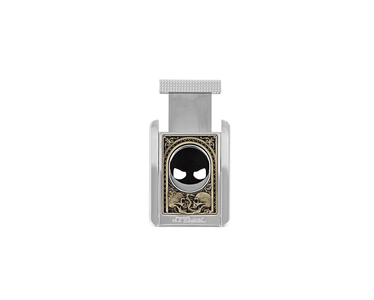 Cigar Cutter - Image 3