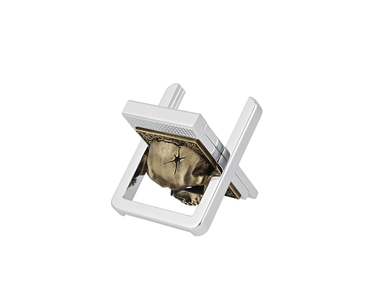 Cigar Cutter - Image 4