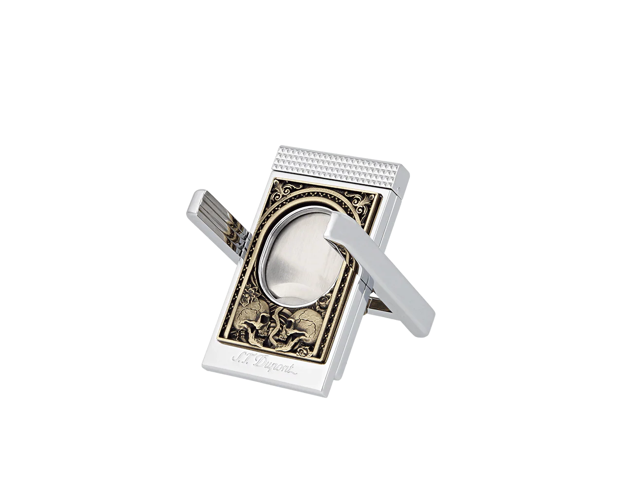 Cigar Cutter - Image 5